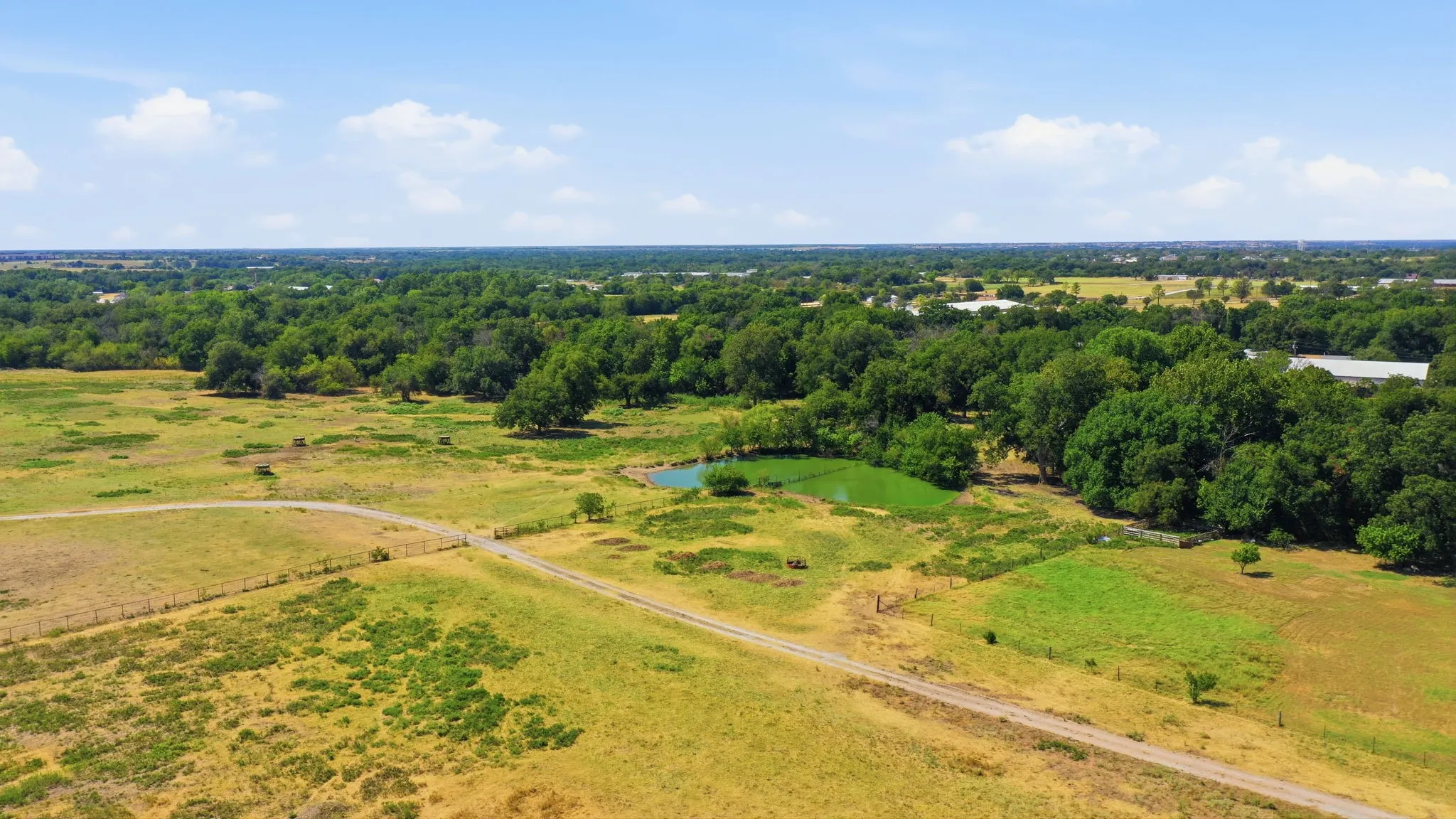 Farm For Sale in Cooke County , 278 County Road 182, Gainesville, Texas 76240, 4 Bedroom, 2 Bathroom, Garage spaces, 1,800 Sqft, built in 2018, mls#21383389, Real Estate Agent in Gainesville, Homes For Sale in Cooke county, Homes For Sale in Gainesville, Realtor in Gainesville Texas, Real Estate Brokerage Independent Realty Texas, Luminita Cordes Realtor