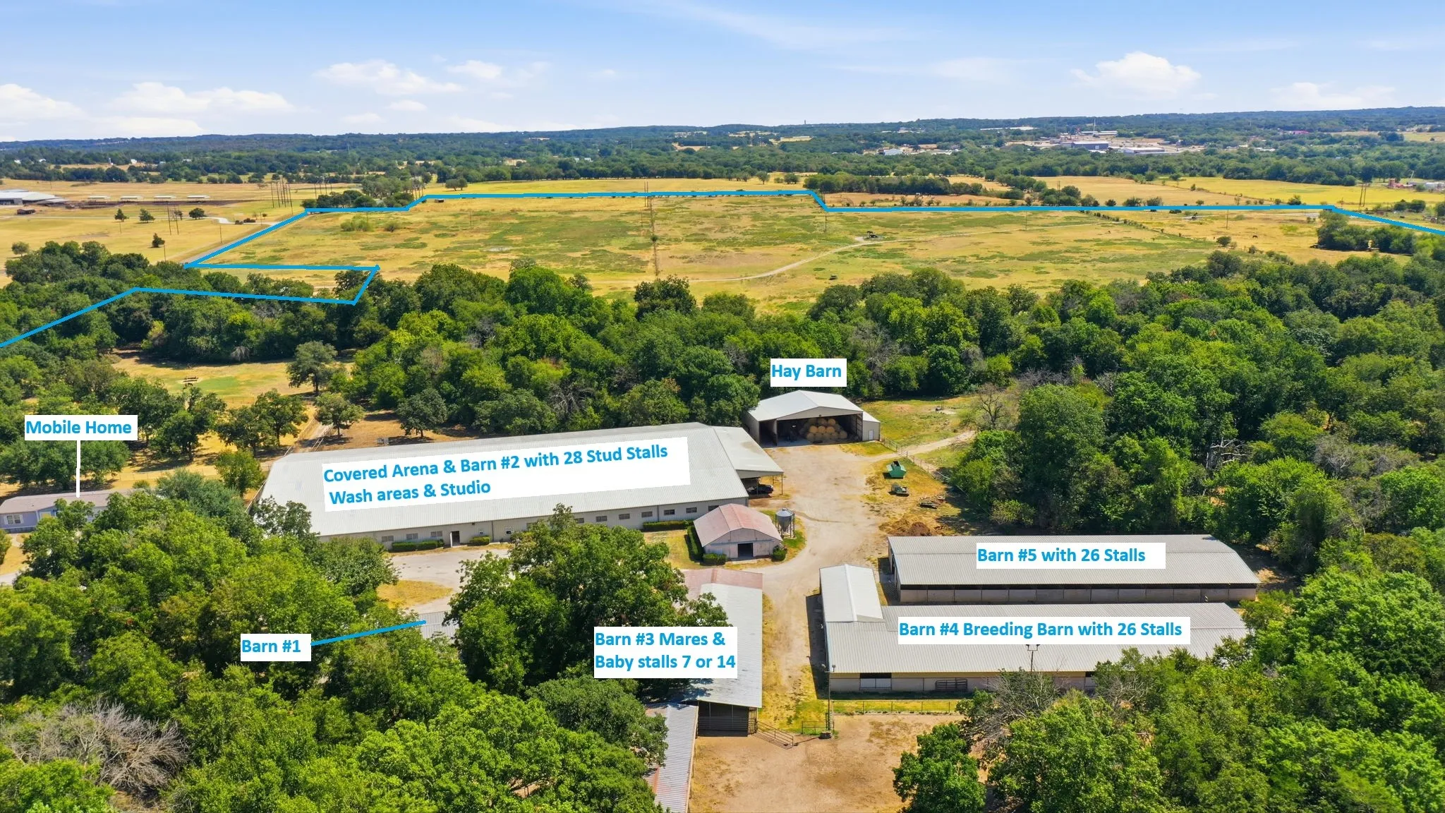 Farm For Sale in Cooke County , 278 County Road 182, Gainesville, Texas 76240, 4 Bedroom, 2 Bathroom, Garage spaces, 1,800 Sqft, built in 2018, mls#21383389, Real Estate Agent in Gainesville, Homes For Sale in Cooke county, Homes For Sale in Gainesville, Realtor in Gainesville Texas, Real Estate Brokerage Independent Realty Texas, Luminita Cordes Realtor