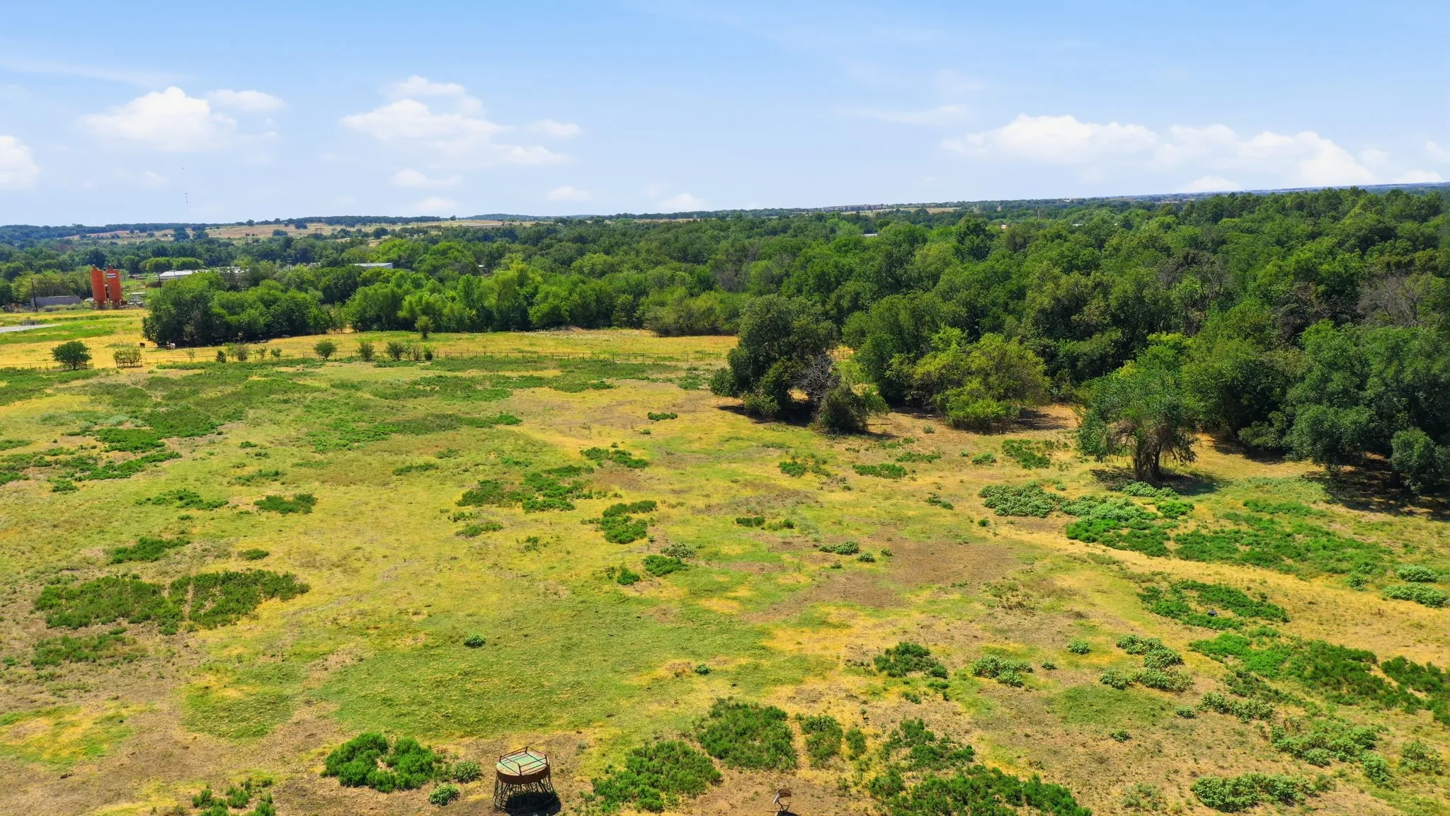 Farm For Sale in Cooke County , 278 County Road 182, Gainesville, Texas 76240, 4 Bedroom, 2 Bathroom, Garage spaces, 1,800 Sqft, built in 2018, mls#21383389, Real Estate Agent in Gainesville, Homes For Sale in Cooke county, Homes For Sale in Gainesville, Realtor in Gainesville Texas, Real Estate Brokerage Independent Realty Texas, Luminita Cordes Realtor
