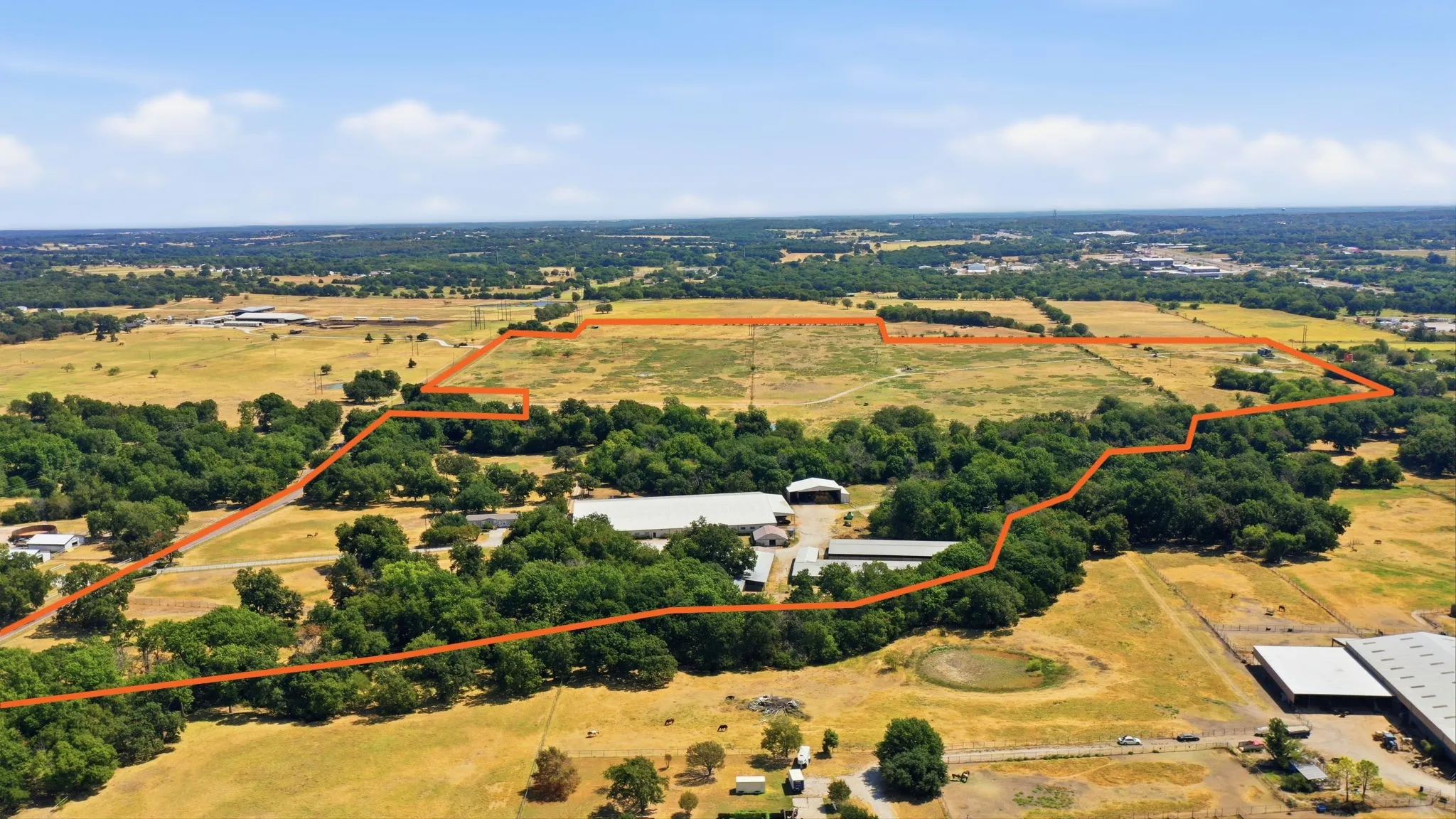 Farm For Sale in Cooke County , 278 County Road 182, Gainesville, Texas 76240, 4 Bedroom, 2 Bathroom, Garage spaces, 1,800 Sqft, built in 2018, mls#21383389, Real Estate Agent in Gainesville, Homes For Sale in Cooke county, Homes For Sale in Gainesville, Realtor in Gainesville Texas, Real Estate Brokerage Independent Realty Texas, Luminita Cordes Realtor