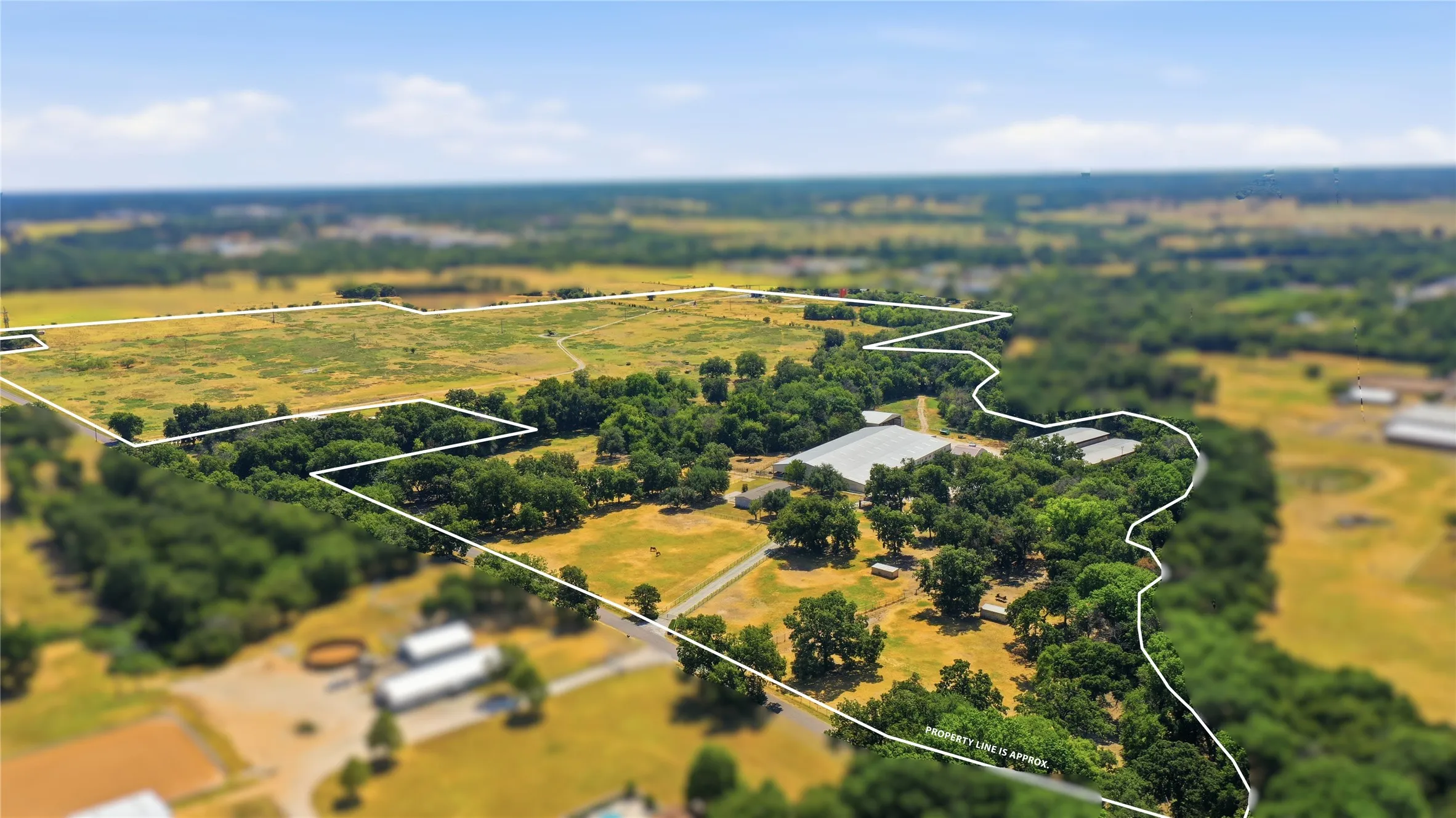 Farm For Sale in Cooke County , 278 County Road 182, Gainesville, Texas 76240, 4 Bedroom, 2 Bathroom, Garage spaces, 1,800 Sqft, built in 2018, mls#21383389, Real Estate Agent in Gainesville, Homes For Sale in Cooke county, Homes For Sale in Gainesville, Realtor in Gainesville Texas, Real Estate Brokerage Independent Realty Texas, Luminita Cordes Realtor