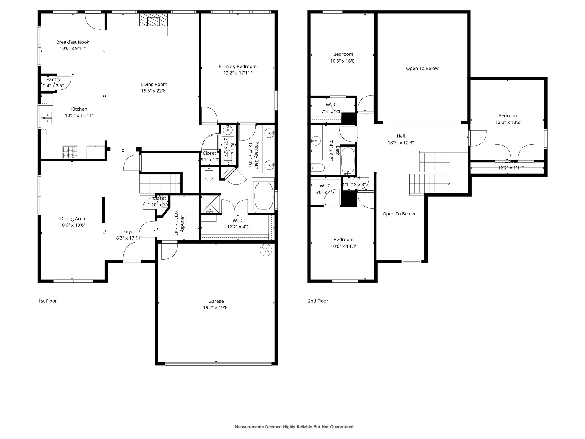 Single Family Residence For Sale in Denton County , 772 Poplar Court, Lake Dallas, Texas 75065, 4 Bedroom, 3 Bathroom, 2 Garage spaces, 2,450 Sqft, built in 1996, mls#21379122, Real Estate Agent in Lake Dallas, Homes For Sale in Denton county, Homes For Sale in Lake Dallas, Realtor in Lake Dallas Texas, Real Estate Brokerage Independent Realty Texas, Luminita Cordes Realtor