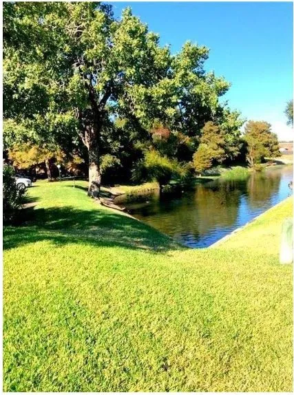 Townhouse For Rent in Dallas County , 14800 Enterprise Drive 18A, Farmers Branch, Texas 75234, 2 Bedroom, 2 Bathroom, Garage spaces, 936 Sqft, built in 1981, mls#21384144, Real Estate Agent in Farmers Branch, Homes For Rent in Dallas county, Homes For Rent in Farmers Branch, Realtor in Farmers Branch Texas, Real Estate Brokerage Independent Realty Texas, Luminita Cordes Realtor