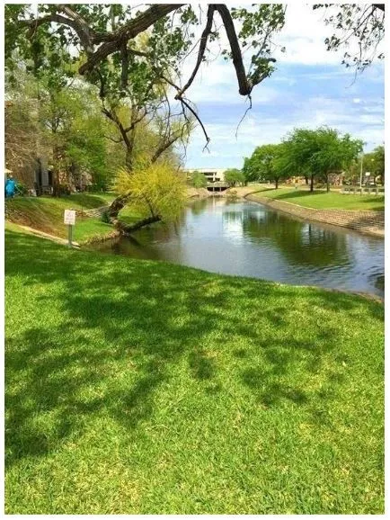 Townhouse For Rent in Dallas County , 14800 Enterprise Drive 18A, Farmers Branch, Texas 75234, 2 Bedroom, 2 Bathroom, Garage spaces, 936 Sqft, built in 1981, mls#21384144, Real Estate Agent in Farmers Branch, Homes For Rent in Dallas county, Homes For Rent in Farmers Branch, Realtor in Farmers Branch Texas, Real Estate Brokerage Independent Realty Texas, Luminita Cordes Realtor