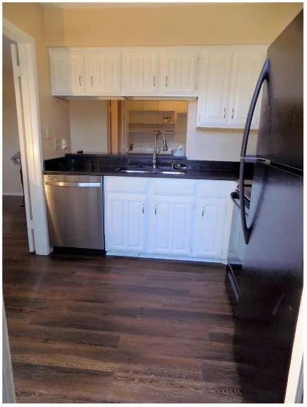 Townhouse For Rent in Dallas County , 14800 Enterprise Drive 18A, Farmers Branch, Texas 75234, 2 Bedroom, 2 Bathroom, Garage spaces, 936 Sqft, built in 1981, mls#21384144, Real Estate Agent in Farmers Branch, Homes For Rent in Dallas county, Homes For Rent in Farmers Branch, Realtor in Farmers Branch Texas, Real Estate Brokerage Independent Realty Texas, Luminita Cordes Realtor
