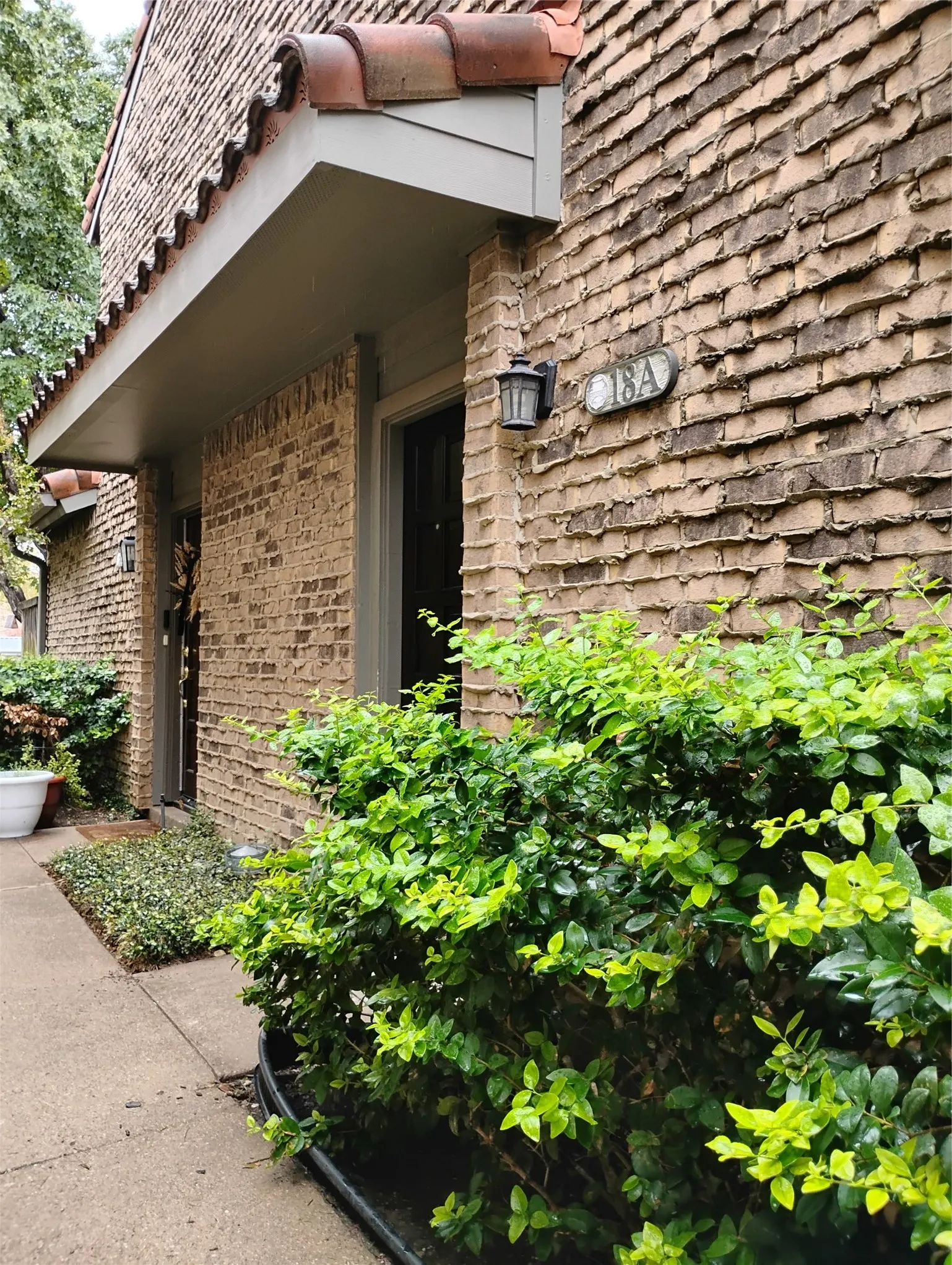 Townhouse For Rent in Dallas County , 14800 Enterprise Drive 18A, Farmers Branch, Texas 75234, 2 Bedroom, 2 Bathroom, Garage spaces, 936 Sqft, built in 1981, mls#21384144, Real Estate Agent in Farmers Branch, Homes For Rent in Dallas county, Homes For Rent in Farmers Branch, Realtor in Farmers Branch Texas, Real Estate Brokerage Independent Realty Texas, Luminita Cordes Realtor