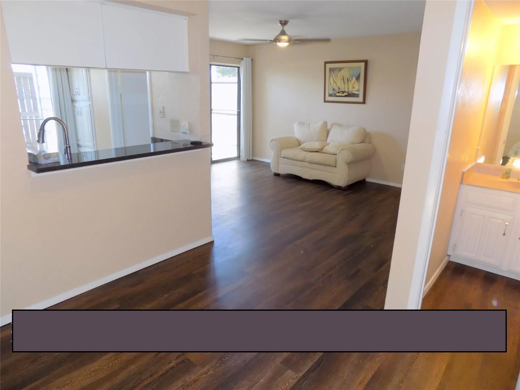 Townhouse For Rent in Dallas County , 14800 Enterprise Drive 18A, Farmers Branch, Texas 75234, 2 Bedroom, 2 Bathroom, Garage spaces, 936 Sqft, built in 1981, mls#21384144, Real Estate Agent in Farmers Branch, Homes For Rent in Dallas county, Homes For Rent in Farmers Branch, Realtor in Farmers Branch Texas, Real Estate Brokerage Independent Realty Texas, Luminita Cordes Realtor