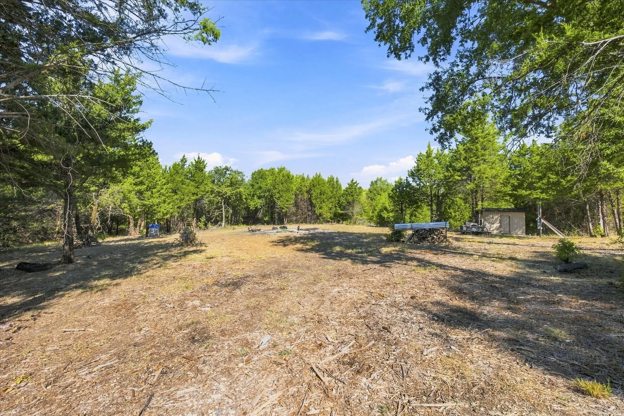 Unimproved Land For Sale in Hunt County , 4428 Cr-3401, Lone Oak, Texas 75453, 0, 0, Garage spaces, 0 Sqft, built in 0, mls#21382860, Real Estate Agent in Lone Oak, Homes For Sale in Hunt county, Homes For Sale in Lone Oak, Realtor in Lone Oak Texas, Real Estate Brokerage Independent Realty Texas, Luminita Cordes Realtor