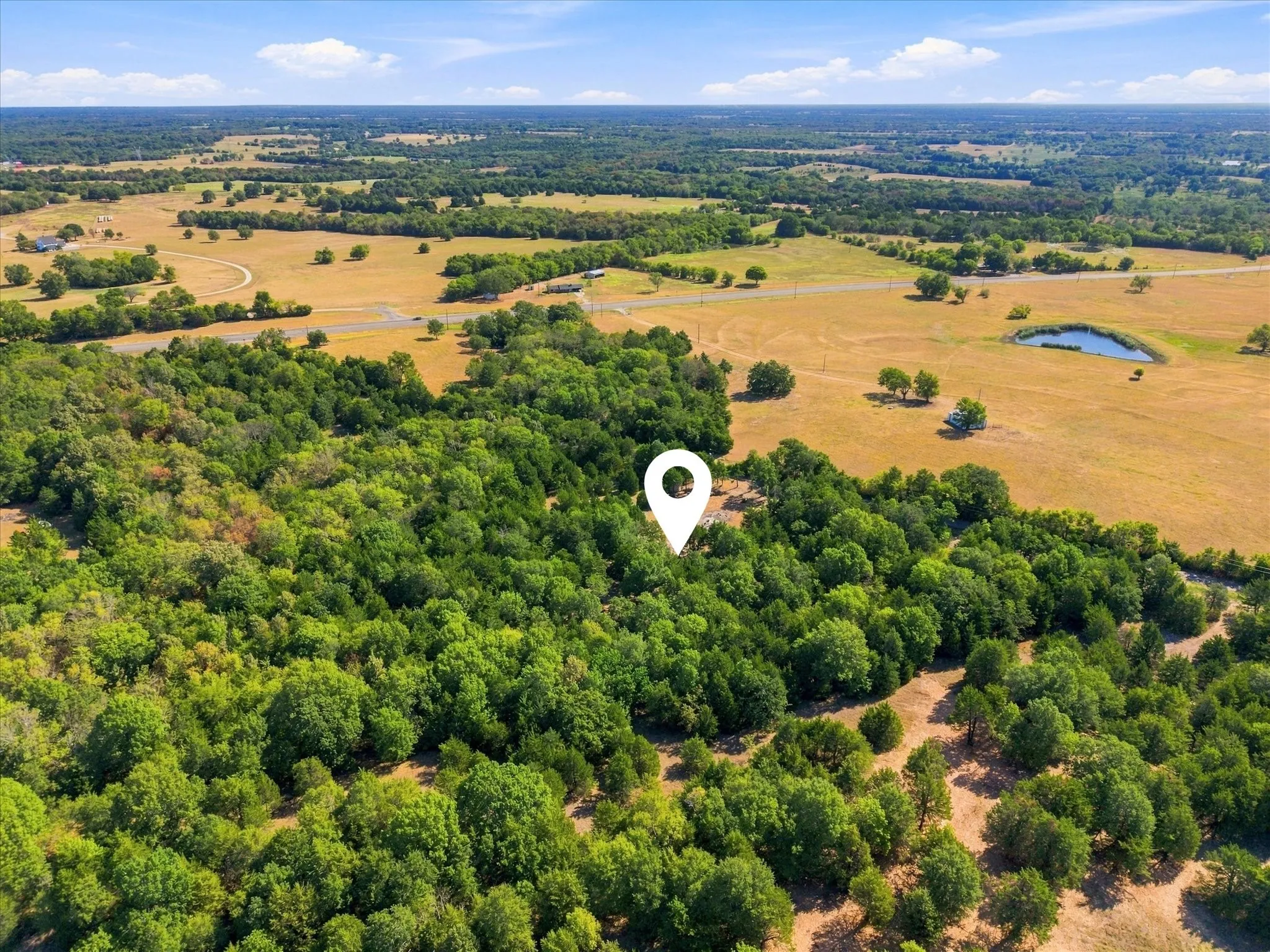 Unimproved Land For Sale in Hunt County , 4428 Cr-3401, Lone Oak, Texas 75453, 0, 0, Garage spaces, 0 Sqft, built in 0, mls#21382860, Real Estate Agent in Lone Oak, Homes For Sale in Hunt county, Homes For Sale in Lone Oak, Realtor in Lone Oak Texas, Real Estate Brokerage Independent Realty Texas, Luminita Cordes Realtor