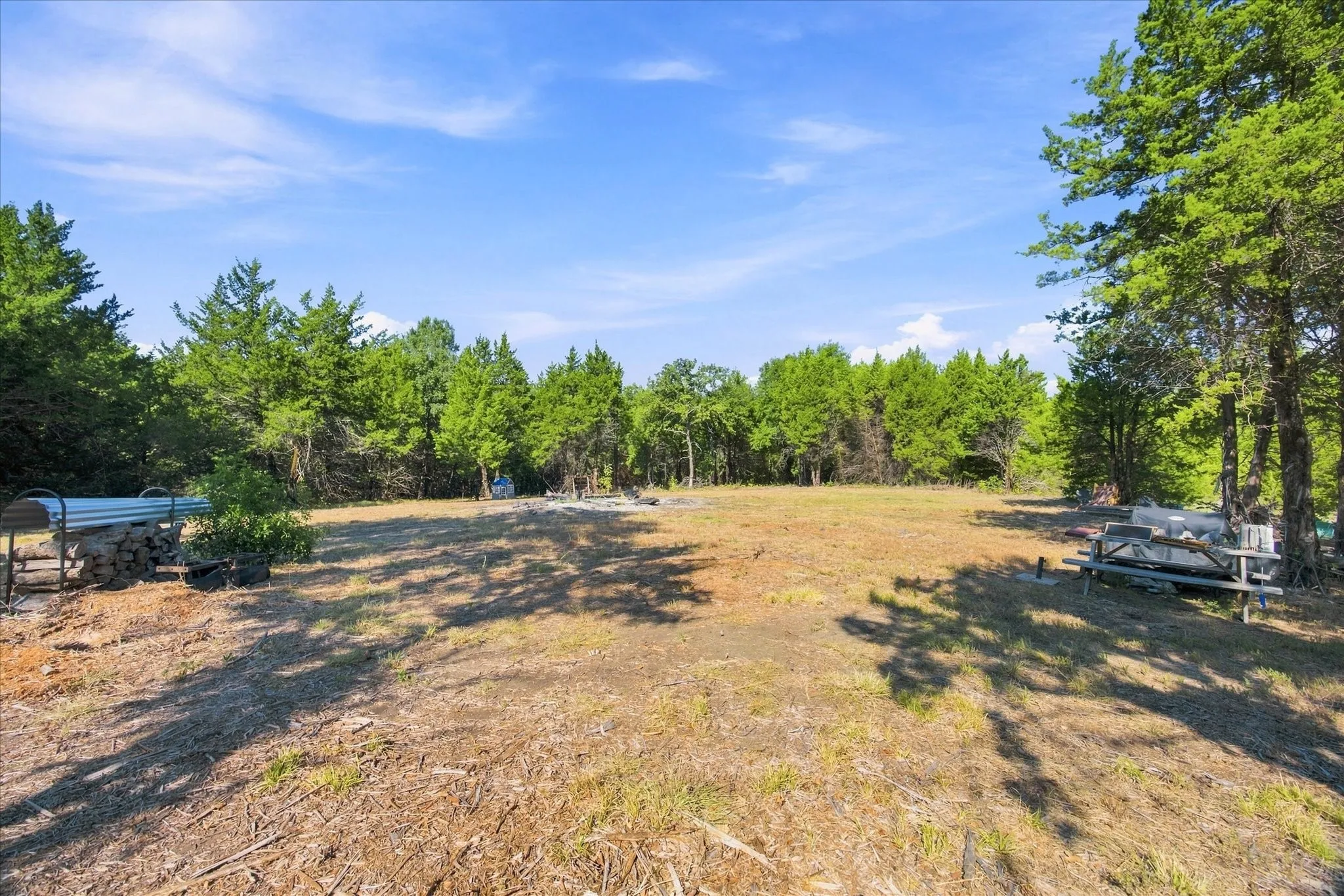 Unimproved Land For Sale in Hunt County , 4428 Cr-3401, Lone Oak, Texas 75453, 0, 0, Garage spaces, 0 Sqft, built in 0, mls#21382860, Real Estate Agent in Lone Oak, Homes For Sale in Hunt county, Homes For Sale in Lone Oak, Realtor in Lone Oak Texas, Real Estate Brokerage Independent Realty Texas, Luminita Cordes Realtor