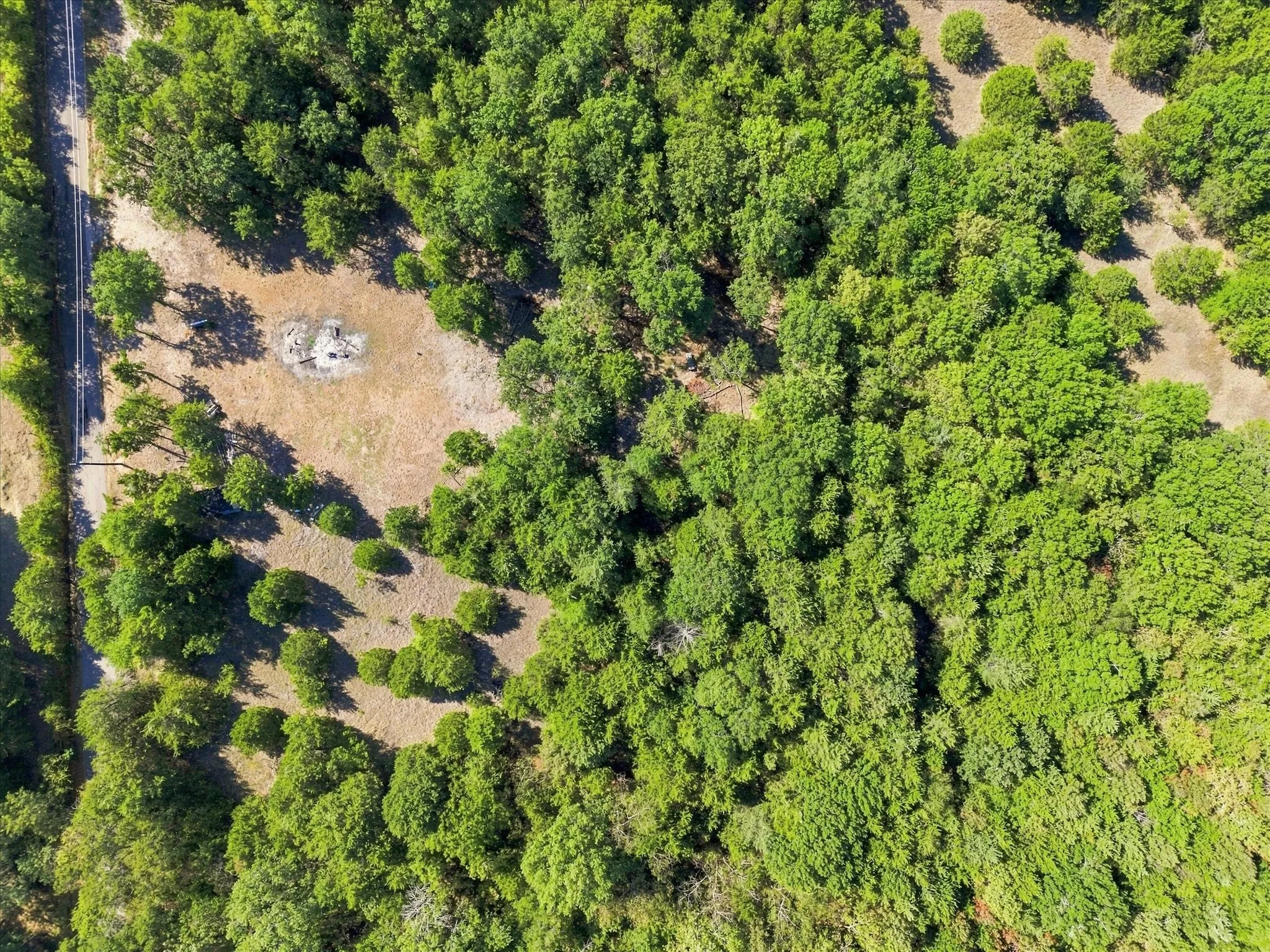 Unimproved Land For Sale in Hunt County , 4428 Cr-3401, Lone Oak, Texas 75453, 0, 0, Garage spaces, 0 Sqft, built in 0, mls#21382860, Real Estate Agent in Lone Oak, Homes For Sale in Hunt county, Homes For Sale in Lone Oak, Realtor in Lone Oak Texas, Real Estate Brokerage Independent Realty Texas, Luminita Cordes Realtor