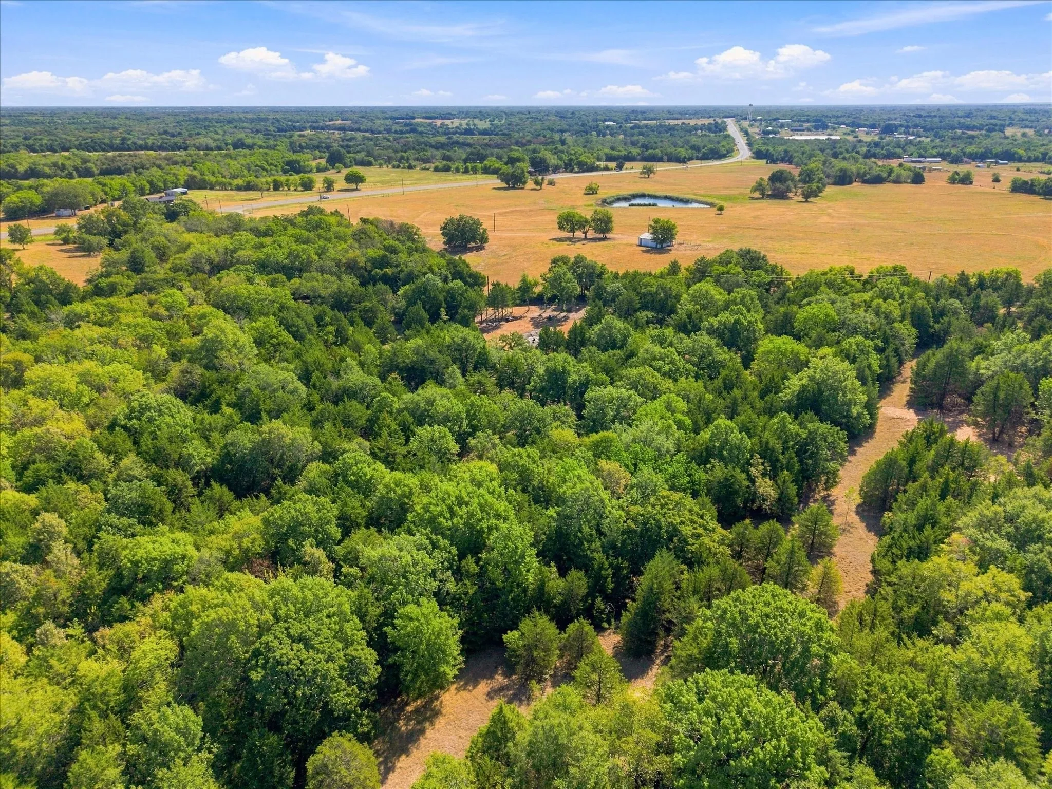 Unimproved Land For Sale in Hunt County , 4428 Cr-3401, Lone Oak, Texas 75453, 0, 0, Garage spaces, 0 Sqft, built in 0, mls#21382860, Real Estate Agent in Lone Oak, Homes For Sale in Hunt county, Homes For Sale in Lone Oak, Realtor in Lone Oak Texas, Real Estate Brokerage Independent Realty Texas, Luminita Cordes Realtor