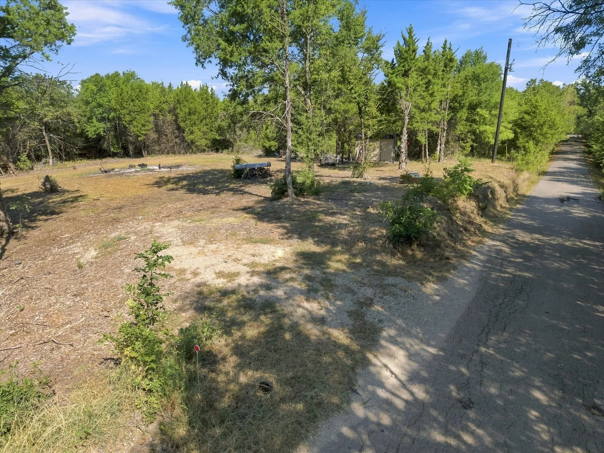 Unimproved Land For Sale in Hunt County , 4428 Cr-3401, Lone Oak, Texas 75453, 0, 0, Garage spaces, 0 Sqft, built in 0, mls#21382860, Real Estate Agent in Lone Oak, Homes For Sale in Hunt county, Homes For Sale in Lone Oak, Realtor in Lone Oak Texas, Real Estate Brokerage Independent Realty Texas, Luminita Cordes Realtor