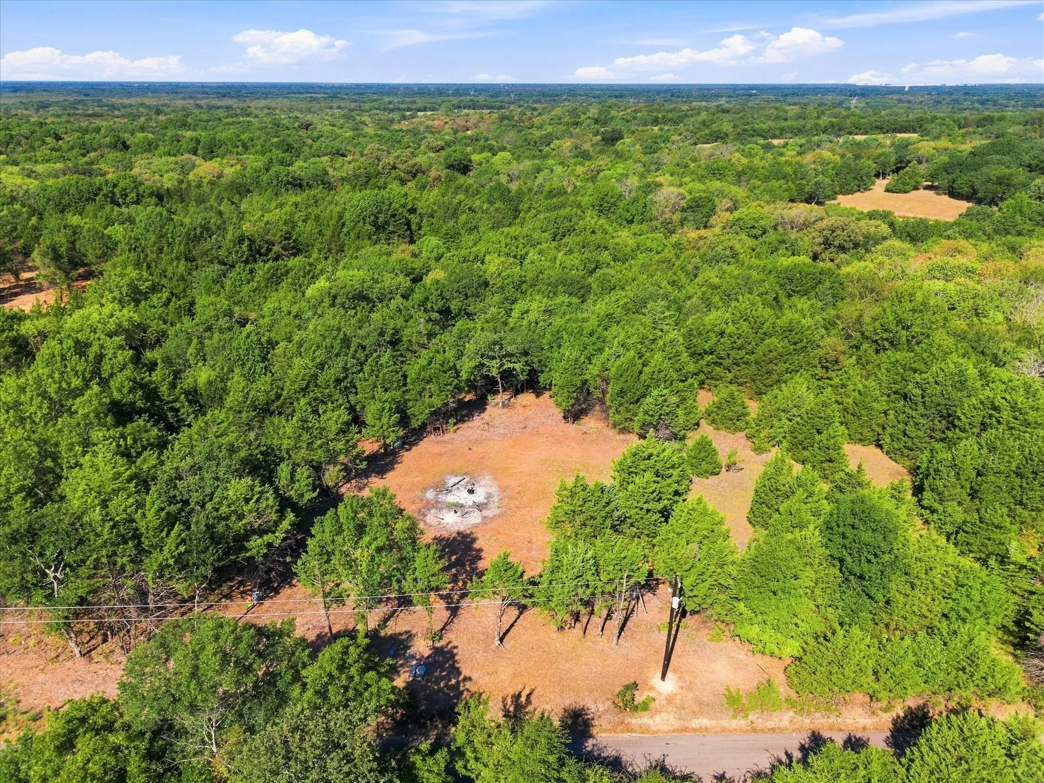 Unimproved Land For Sale in Hunt County , 4428 Cr-3401, Lone Oak, Texas 75453, 0, 0, Garage spaces, 0 Sqft, built in 0, mls#21382860, Real Estate Agent in Lone Oak, Homes For Sale in Hunt county, Homes For Sale in Lone Oak, Realtor in Lone Oak Texas, Real Estate Brokerage Independent Realty Texas, Luminita Cordes Realtor