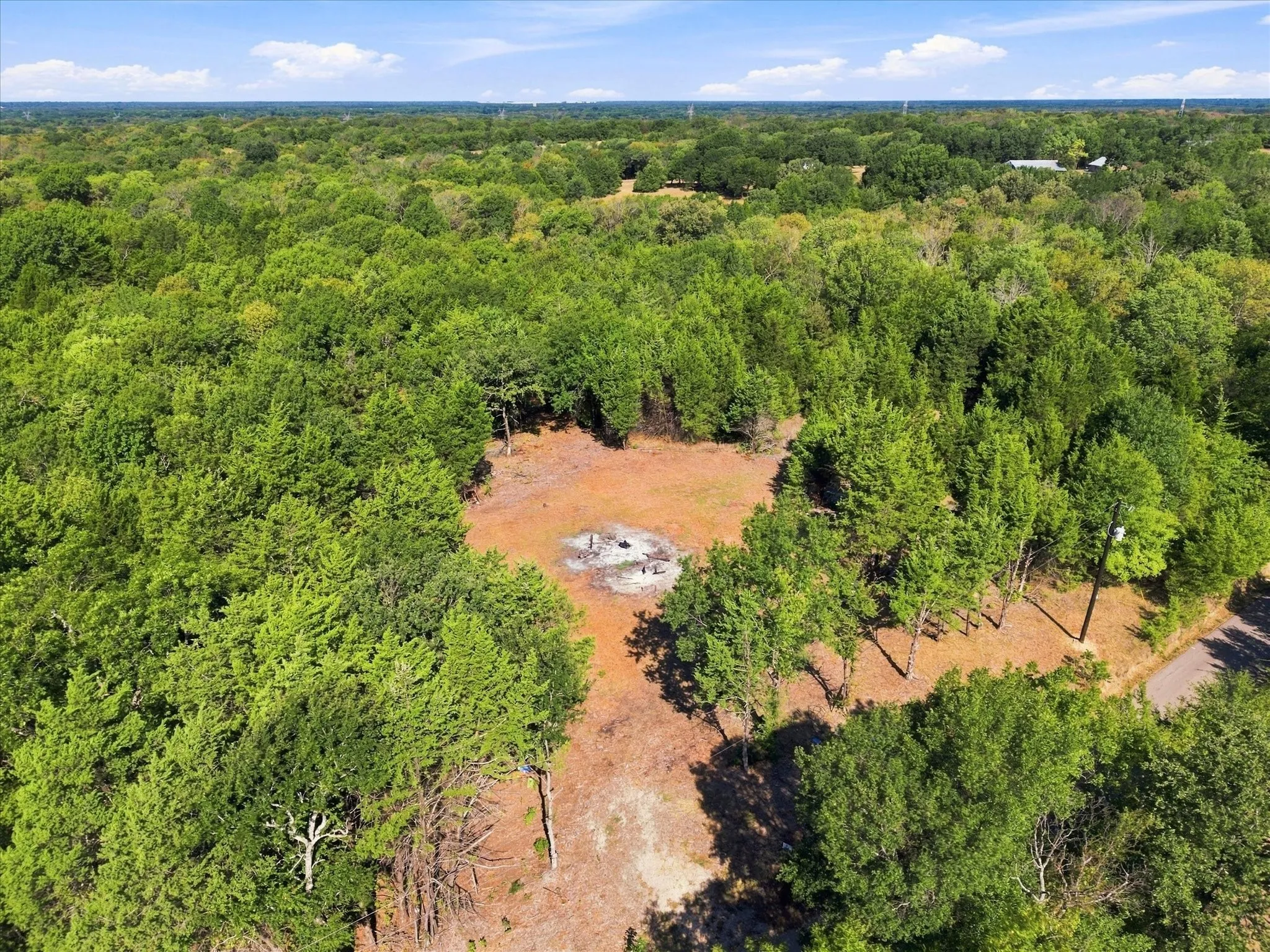 Unimproved Land For Sale in Hunt County , 4428 Cr-3401, Lone Oak, Texas 75453, 0, 0, Garage spaces, 0 Sqft, built in 0, mls#21382860, Real Estate Agent in Lone Oak, Homes For Sale in Hunt county, Homes For Sale in Lone Oak, Realtor in Lone Oak Texas, Real Estate Brokerage Independent Realty Texas, Luminita Cordes Realtor
