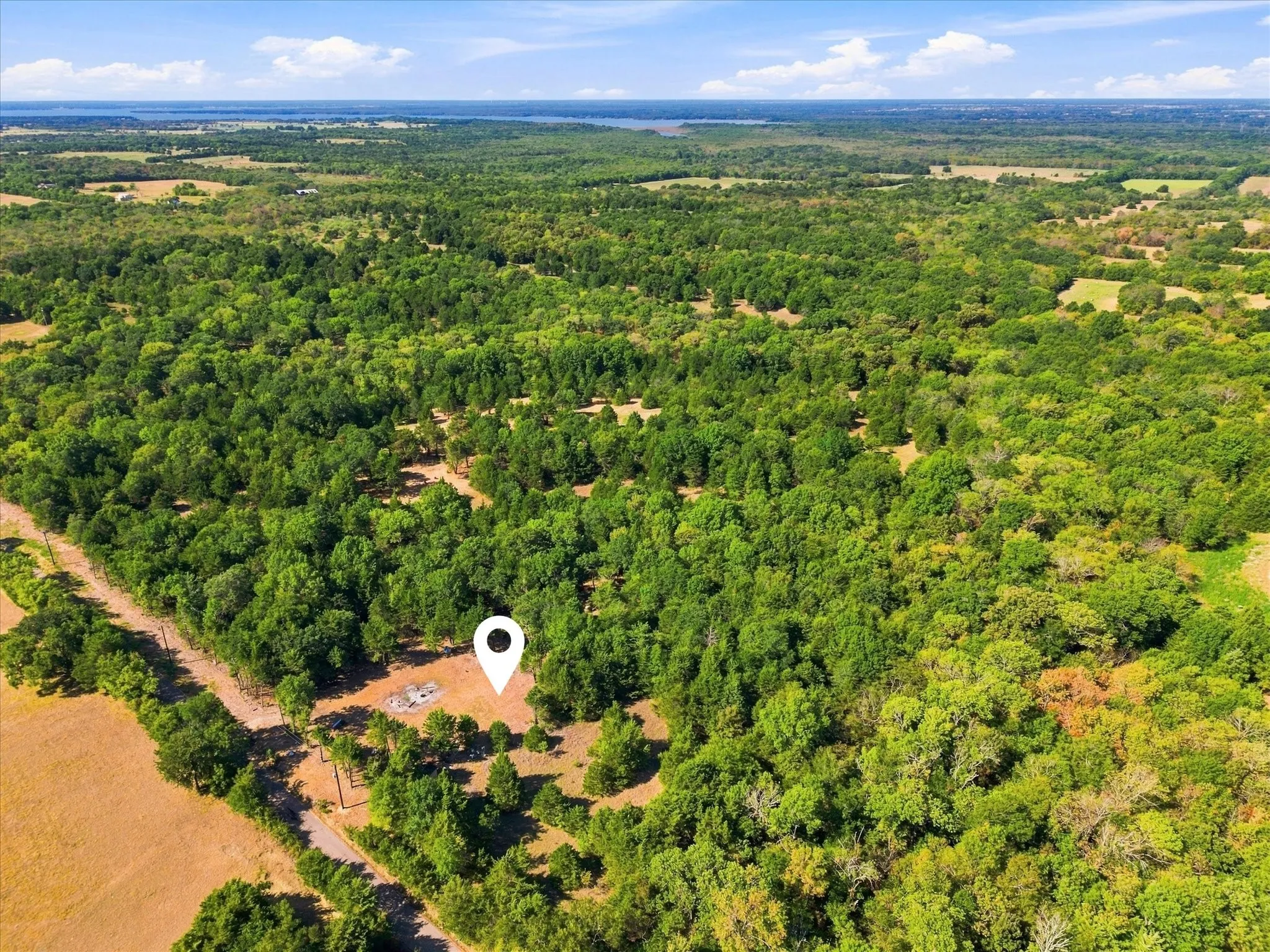 Unimproved Land For Sale in Hunt County , 4428 Cr-3401, Lone Oak, Texas 75453, 0, 0, Garage spaces, 0 Sqft, built in 0, mls#21382860, Real Estate Agent in Lone Oak, Homes For Sale in Hunt county, Homes For Sale in Lone Oak, Realtor in Lone Oak Texas, Real Estate Brokerage Independent Realty Texas, Luminita Cordes Realtor