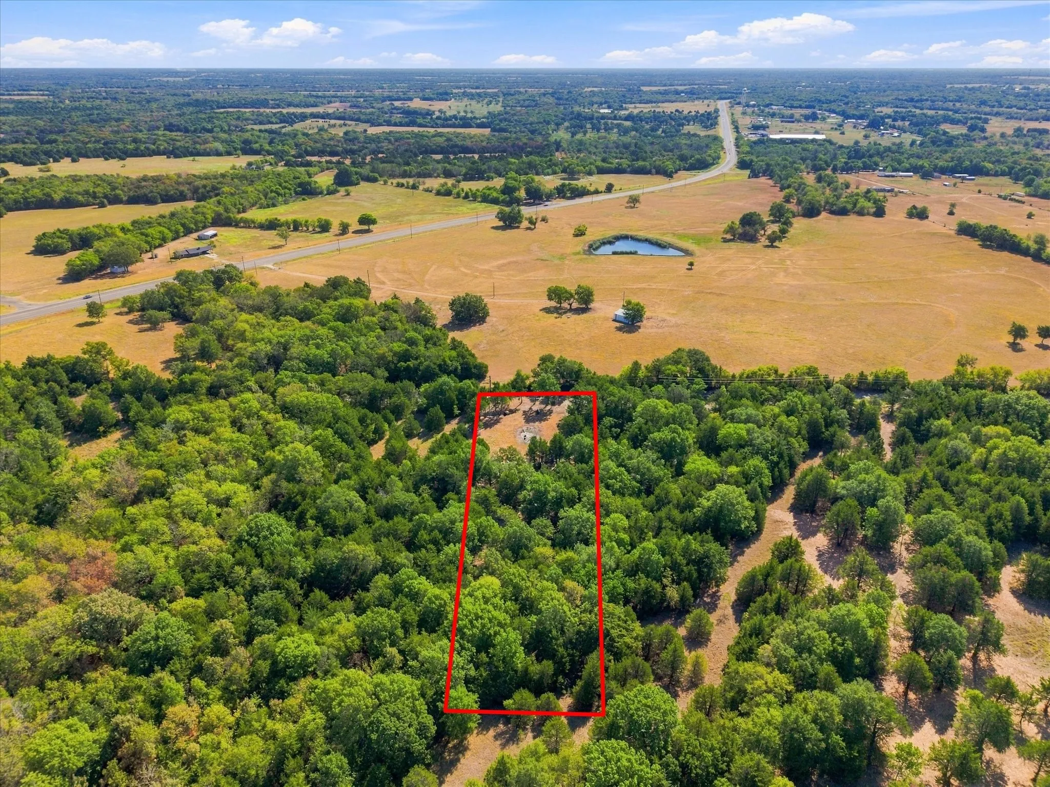 Unimproved Land For Sale in Hunt County , 4428 Cr-3401, Lone Oak, Texas 75453, 0, 0, Garage spaces, 0 Sqft, built in 0, mls#21382860, Real Estate Agent in Lone Oak, Homes For Sale in Hunt county, Homes For Sale in Lone Oak, Realtor in Lone Oak Texas, Real Estate Brokerage Independent Realty Texas, Luminita Cordes Realtor