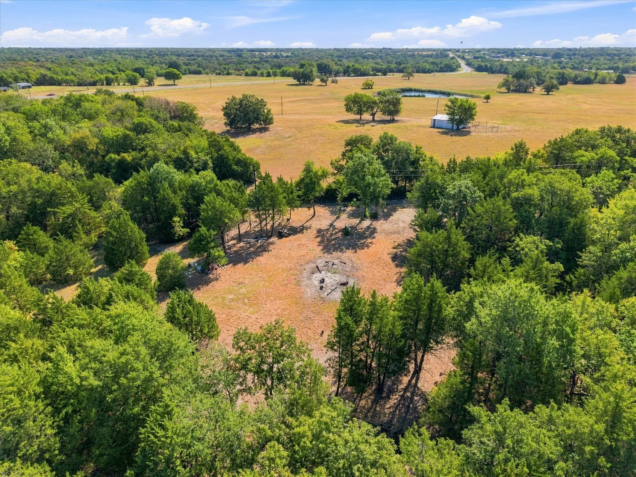 Unimproved Land For Sale in Hunt County , 4428 Cr-3401, Lone Oak, Texas 75453, 0, 0, Garage spaces, 0 Sqft, built in 0, mls#21382860, Real Estate Agent in Lone Oak, Homes For Sale in Hunt county, Homes For Sale in Lone Oak, Realtor in Lone Oak Texas, Real Estate Brokerage Independent Realty Texas, Luminita Cordes Realtor