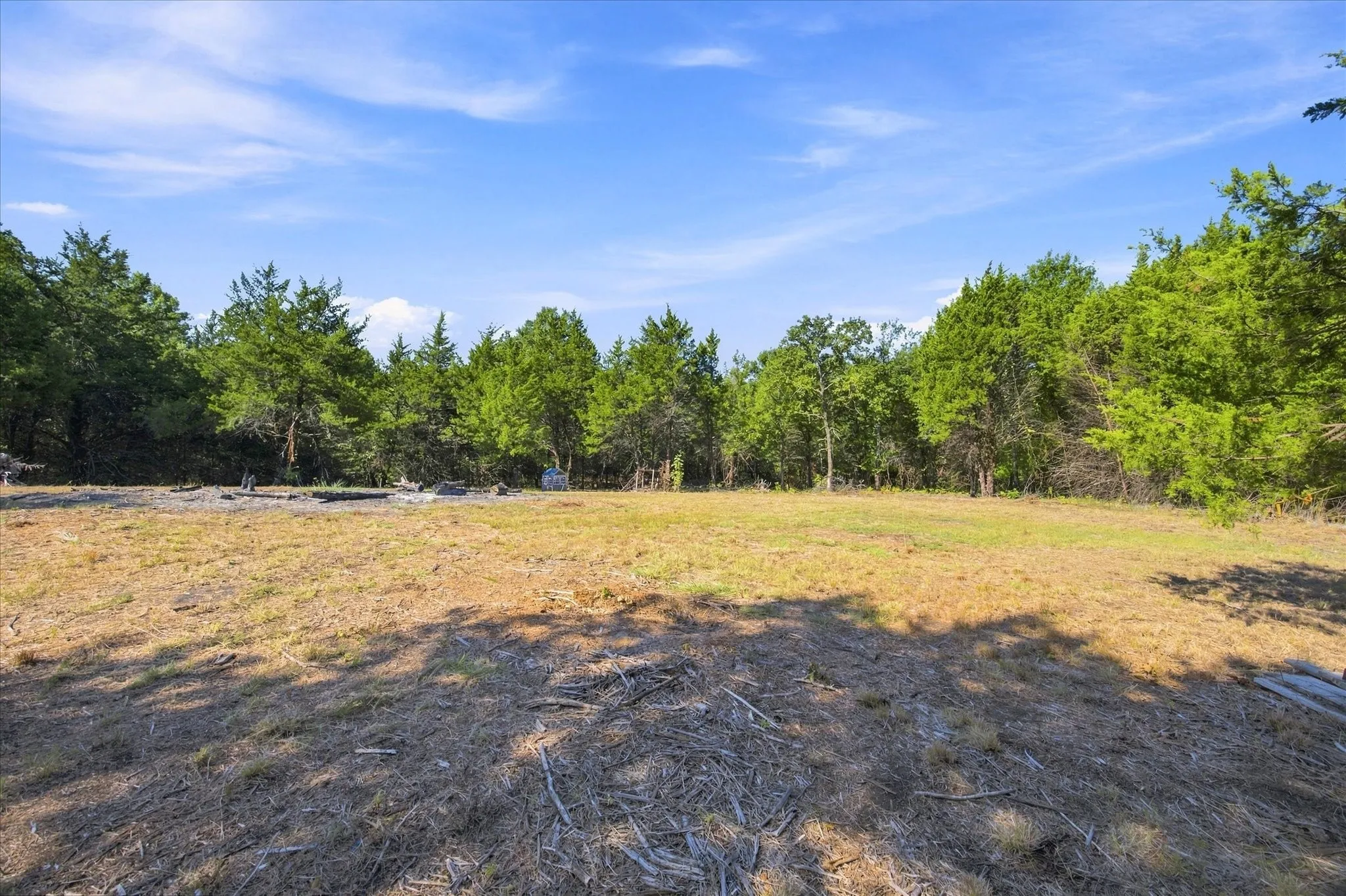 Unimproved Land For Sale in Hunt County , 4428 Cr-3401, Lone Oak, Texas 75453, 0, 0, Garage spaces, 0 Sqft, built in 0, mls#21382860, Real Estate Agent in Lone Oak, Homes For Sale in Hunt county, Homes For Sale in Lone Oak, Realtor in Lone Oak Texas, Real Estate Brokerage Independent Realty Texas, Luminita Cordes Realtor