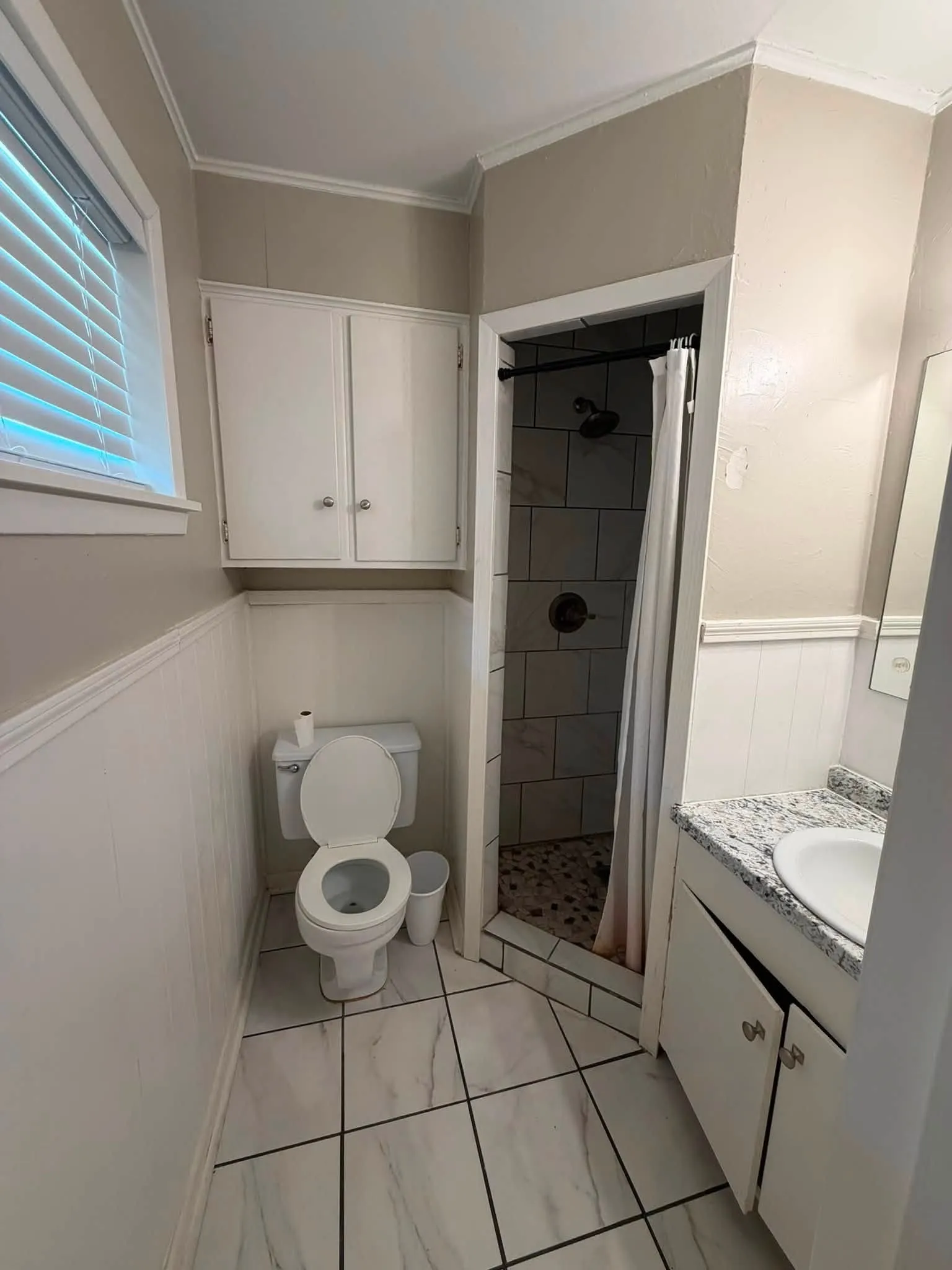 Single Family Residence For Rent in Navarro County , 2315 W Park Avenue, Corsicana, Texas 75110, 3 Bedroom, 2 Bathroom, 2 Garage spaces, 1,392 Sqft, built in 1966, mls#21344530, Real Estate Agent in Corsicana, Homes For Rent in Navarro county, Homes For Rent in Corsicana, Realtor in Corsicana Texas, Real Estate Brokerage Independent Realty Texas, Luminita Cordes Realtor