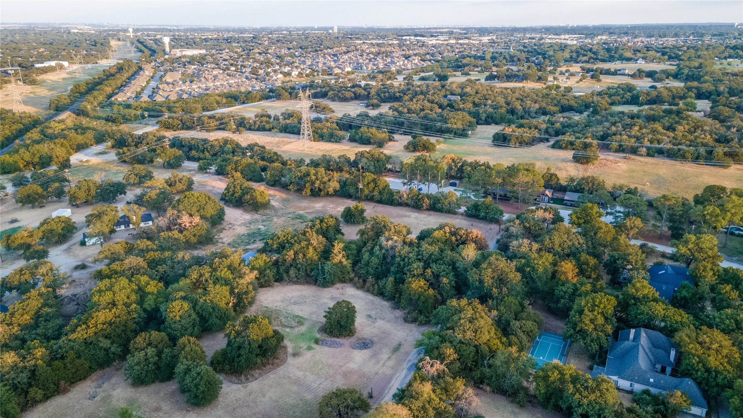 Improved Land For Sale in Denton County , 403 Woodland Drive, Copper Canyon, Texas 75077, 0, 0, Garage spaces, 0 Sqft, built in 0, mls#21382504, Real Estate Agent in Copper Canyon, Homes For Sale in Denton county, Homes For Sale in Copper Canyon, Realtor in Copper Canyon Texas, Real Estate Brokerage Independent Realty Texas, Luminita Cordes Realtor