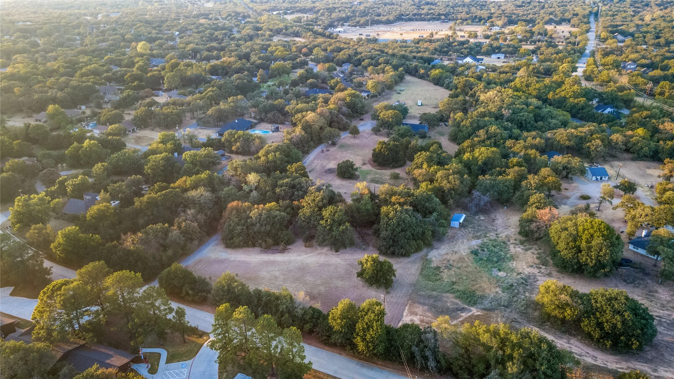 Improved Land For Sale in Denton County , 403 Woodland Drive, Copper Canyon, Texas 75077, 0, 0, Garage spaces, 0 Sqft, built in 0, mls#21382504, Real Estate Agent in Copper Canyon, Homes For Sale in Denton county, Homes For Sale in Copper Canyon, Realtor in Copper Canyon Texas, Real Estate Brokerage Independent Realty Texas, Luminita Cordes Realtor