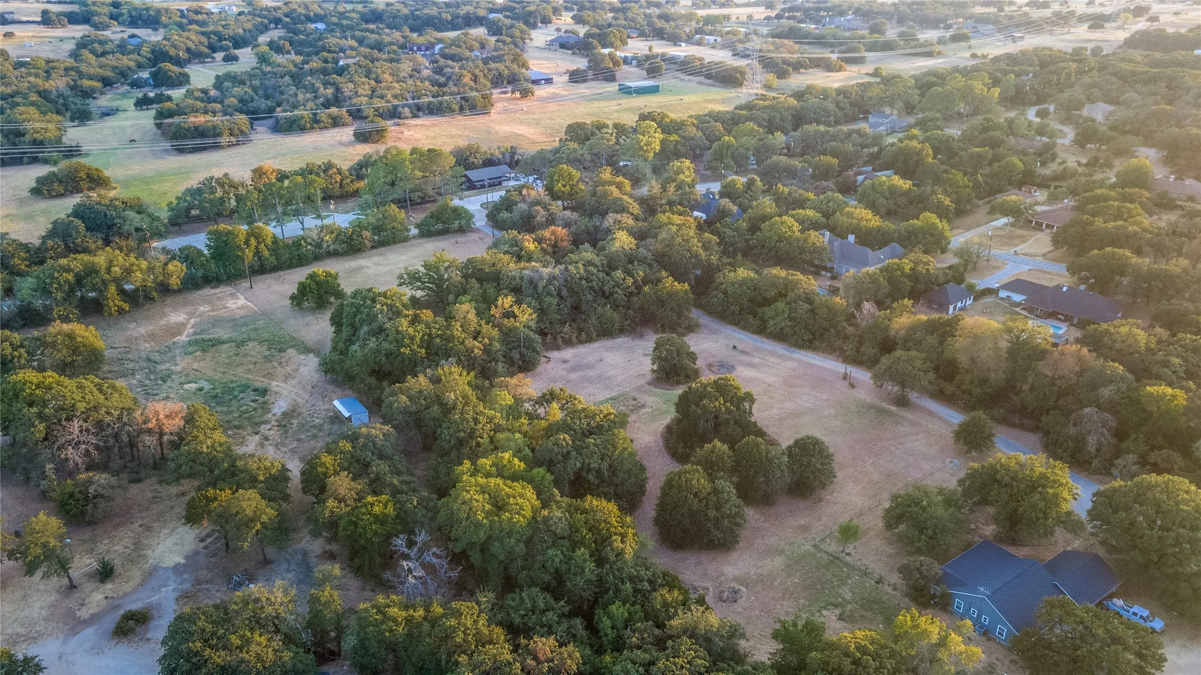 Improved Land For Sale in Denton County , 403 Woodland Drive, Copper Canyon, Texas 75077, 0, 0, Garage spaces, 0 Sqft, built in 0, mls#21382504, Real Estate Agent in Copper Canyon, Homes For Sale in Denton county, Homes For Sale in Copper Canyon, Realtor in Copper Canyon Texas, Real Estate Brokerage Independent Realty Texas, Luminita Cordes Realtor