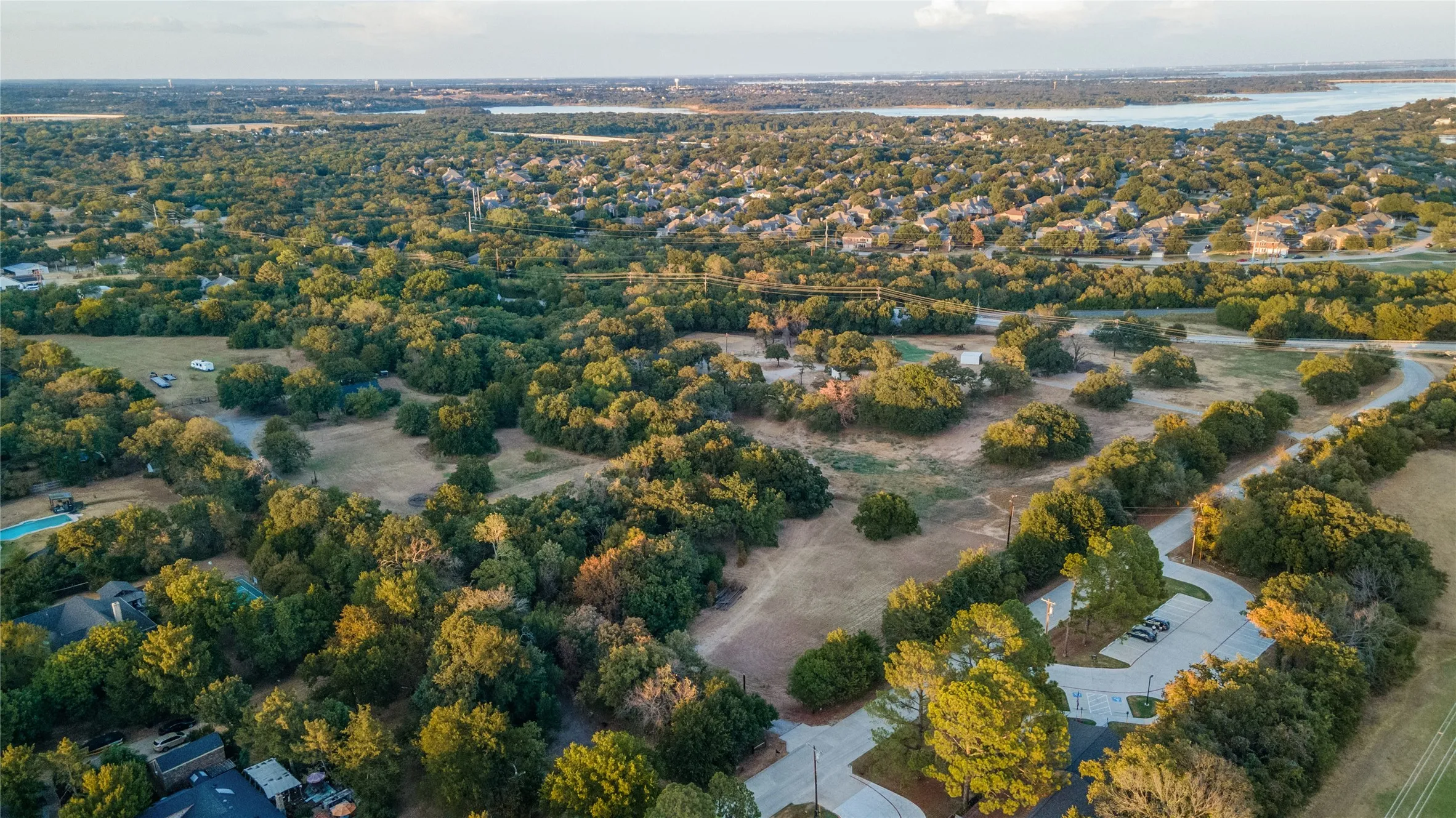 Improved Land For Sale in Denton County , 403 Woodland Drive, Copper Canyon, Texas 75077, 0, 0, Garage spaces, 0 Sqft, built in 0, mls#21382504, Real Estate Agent in Copper Canyon, Homes For Sale in Denton county, Homes For Sale in Copper Canyon, Realtor in Copper Canyon Texas, Real Estate Brokerage Independent Realty Texas, Luminita Cordes Realtor