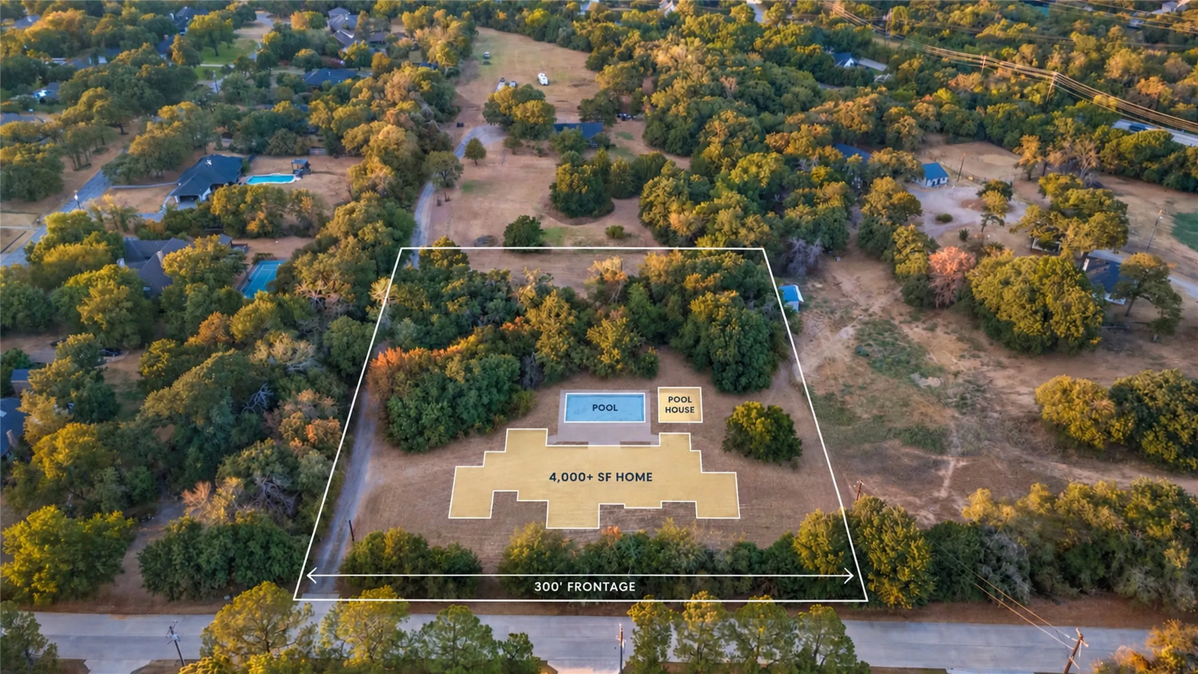 Improved Land For Sale in Denton County , 403 Woodland Drive, Copper Canyon, Texas 75077, 0, 0, Garage spaces, 0 Sqft, built in 0, mls#21382504, Real Estate Agent in Copper Canyon, Homes For Sale in Denton county, Homes For Sale in Copper Canyon, Realtor in Copper Canyon Texas, Real Estate Brokerage Independent Realty Texas, Luminita Cordes Realtor