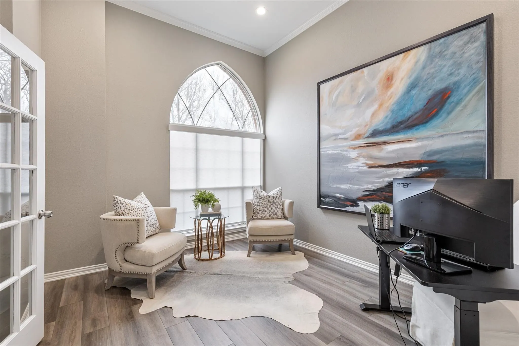 Single Family Residence For Sale in Collin County , 6009 Charleston Drive, Frisco, Texas 75035, 5 Bedroom, 4 Bathroom, 2 Garage spaces, 4,059 Sqft, built in 1993, mls#21384152, Real Estate Agent in Frisco, Homes For Sale in Collin county, Homes For Sale in Frisco, Realtor in Frisco Texas, Real Estate Brokerage Independent Realty Texas, Luminita Cordes Realtor