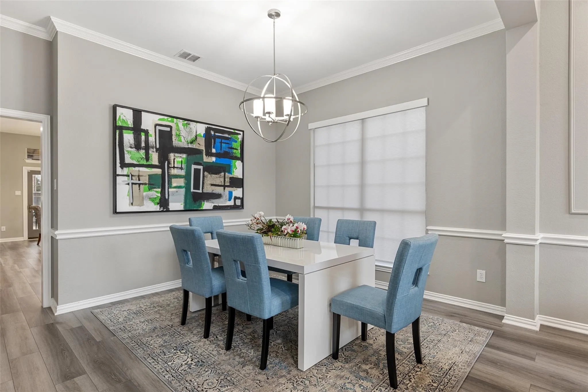 Single Family Residence For Sale in Collin County , 6009 Charleston Drive, Frisco, Texas 75035, 5 Bedroom, 4 Bathroom, 2 Garage spaces, 4,059 Sqft, built in 1993, mls#21384152, Real Estate Agent in Frisco, Homes For Sale in Collin county, Homes For Sale in Frisco, Realtor in Frisco Texas, Real Estate Brokerage Independent Realty Texas, Luminita Cordes Realtor