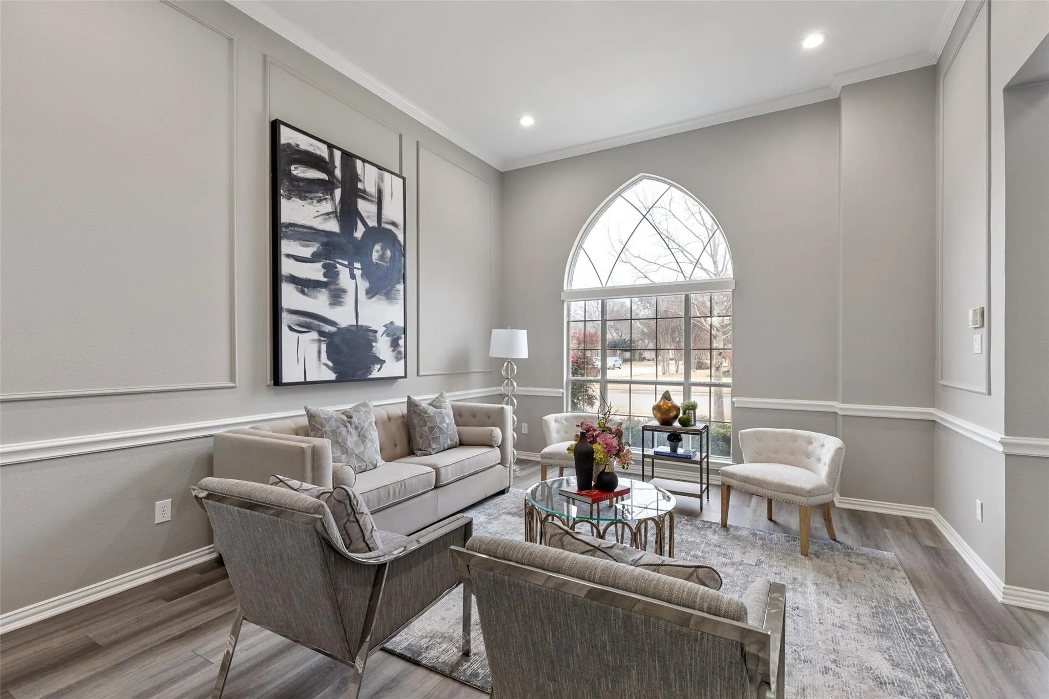 Single Family Residence For Sale in Collin County , 6009 Charleston Drive, Frisco, Texas 75035, 5 Bedroom, 4 Bathroom, 2 Garage spaces, 4,059 Sqft, built in 1993, mls#21384152, Real Estate Agent in Frisco, Homes For Sale in Collin county, Homes For Sale in Frisco, Realtor in Frisco Texas, Real Estate Brokerage Independent Realty Texas, Luminita Cordes Realtor