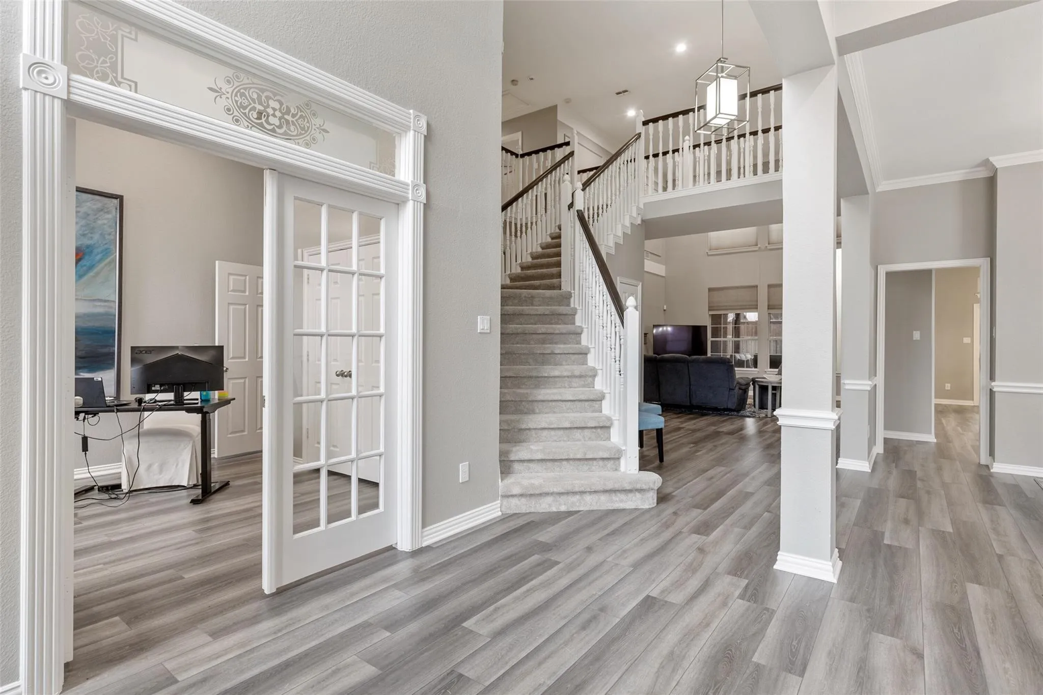 Single Family Residence For Sale in Collin County , 6009 Charleston Drive, Frisco, Texas 75035, 5 Bedroom, 4 Bathroom, 2 Garage spaces, 4,059 Sqft, built in 1993, mls#21384152, Real Estate Agent in Frisco, Homes For Sale in Collin county, Homes For Sale in Frisco, Realtor in Frisco Texas, Real Estate Brokerage Independent Realty Texas, Luminita Cordes Realtor