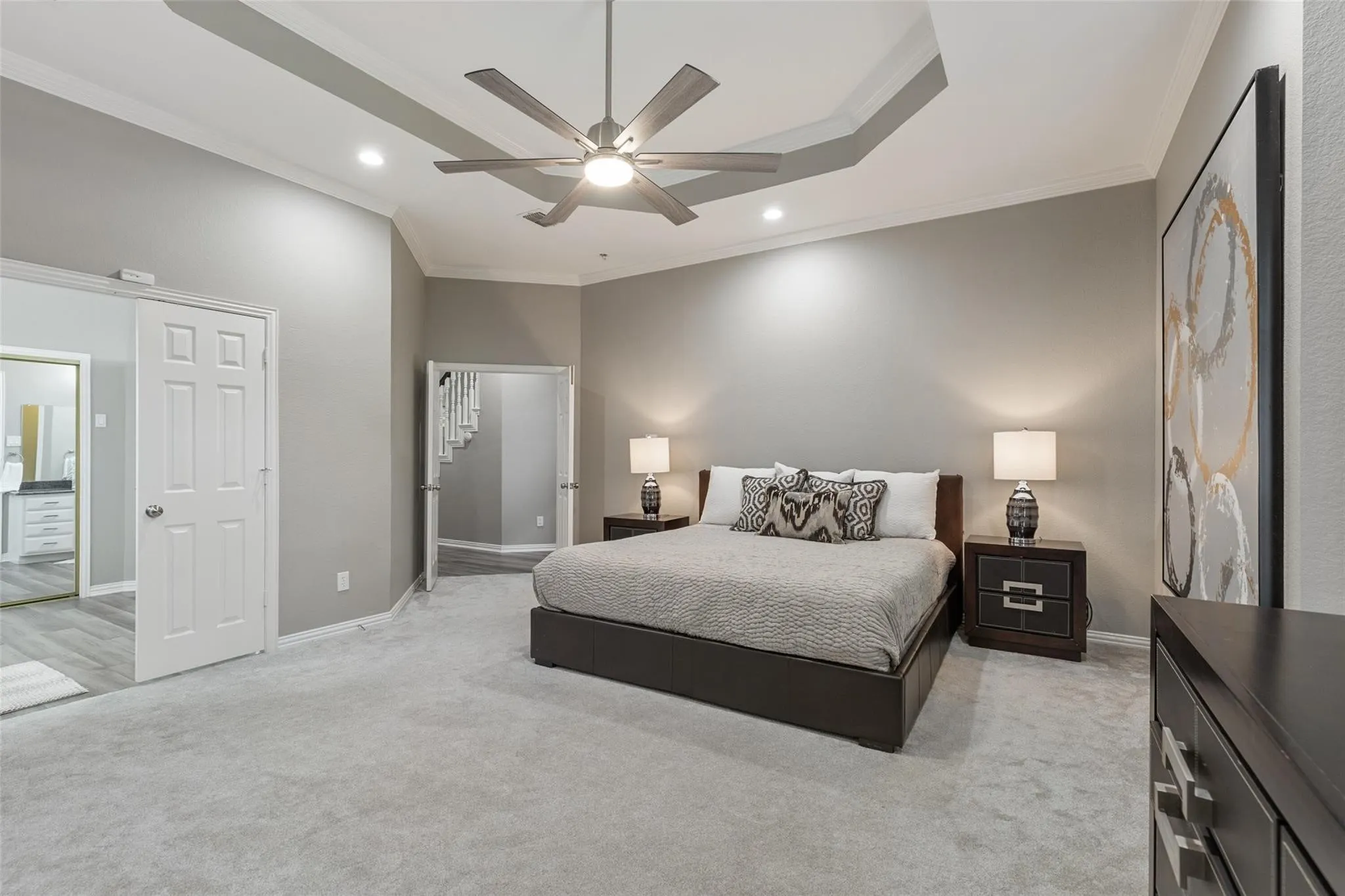 Single Family Residence For Sale in Collin County , 6009 Charleston Drive, Frisco, Texas 75035, 5 Bedroom, 4 Bathroom, 2 Garage spaces, 4,059 Sqft, built in 1993, mls#21384152, Real Estate Agent in Frisco, Homes For Sale in Collin county, Homes For Sale in Frisco, Realtor in Frisco Texas, Real Estate Brokerage Independent Realty Texas, Luminita Cordes Realtor