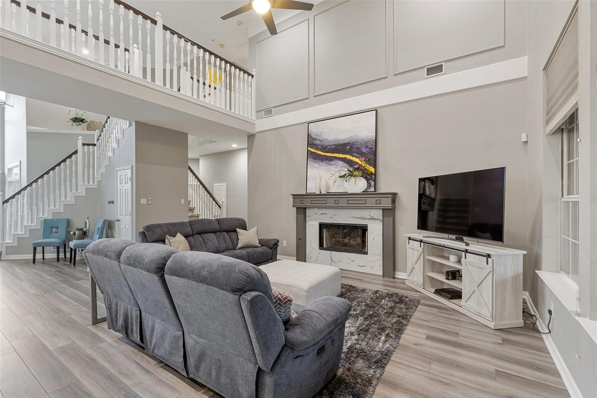 Single Family Residence For Sale in Collin County , 6009 Charleston Drive, Frisco, Texas 75035, 5 Bedroom, 4 Bathroom, 2 Garage spaces, 4,059 Sqft, built in 1993, mls#21384152, Real Estate Agent in Frisco, Homes For Sale in Collin county, Homes For Sale in Frisco, Realtor in Frisco Texas, Real Estate Brokerage Independent Realty Texas, Luminita Cordes Realtor