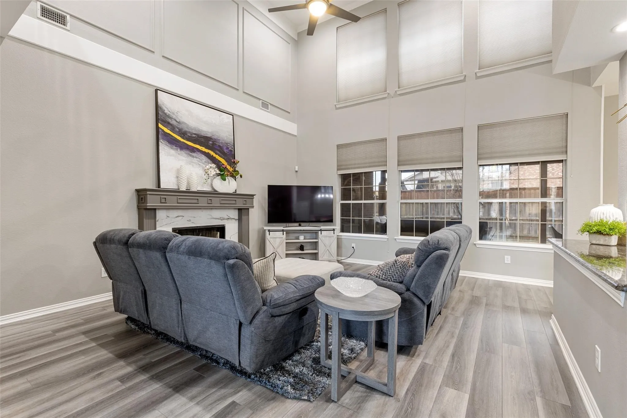 Single Family Residence For Sale in Collin County , 6009 Charleston Drive, Frisco, Texas 75035, 5 Bedroom, 4 Bathroom, 2 Garage spaces, 4,059 Sqft, built in 1993, mls#21384152, Real Estate Agent in Frisco, Homes For Sale in Collin county, Homes For Sale in Frisco, Realtor in Frisco Texas, Real Estate Brokerage Independent Realty Texas, Luminita Cordes Realtor