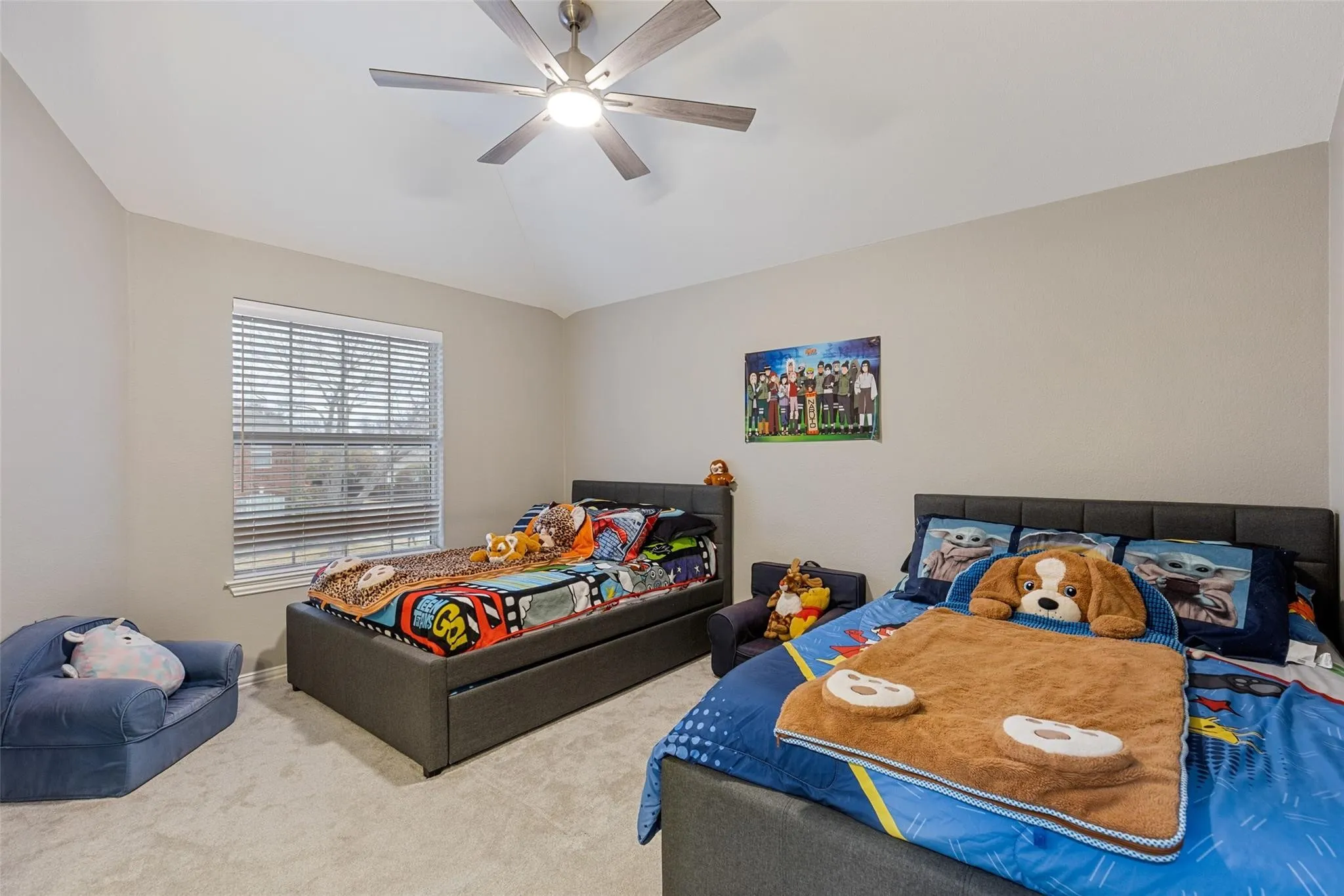 Single Family Residence For Sale in Collin County , 6009 Charleston Drive, Frisco, Texas 75035, 5 Bedroom, 4 Bathroom, 2 Garage spaces, 4,059 Sqft, built in 1993, mls#21384152, Real Estate Agent in Frisco, Homes For Sale in Collin county, Homes For Sale in Frisco, Realtor in Frisco Texas, Real Estate Brokerage Independent Realty Texas, Luminita Cordes Realtor