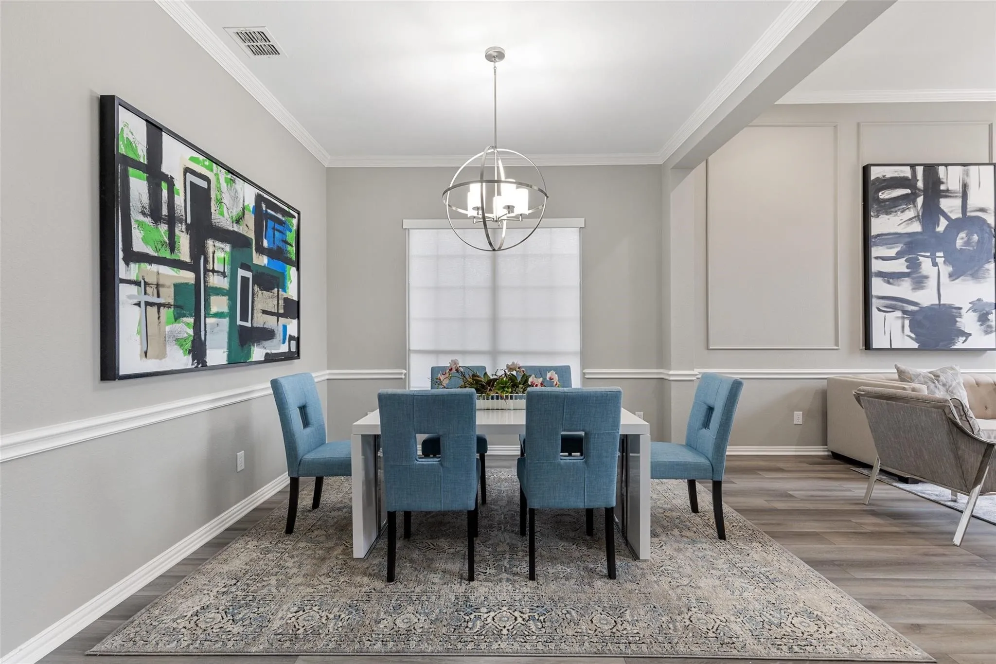 Single Family Residence For Sale in Collin County , 6009 Charleston Drive, Frisco, Texas 75035, 5 Bedroom, 4 Bathroom, 2 Garage spaces, 4,059 Sqft, built in 1993, mls#21384152, Real Estate Agent in Frisco, Homes For Sale in Collin county, Homes For Sale in Frisco, Realtor in Frisco Texas, Real Estate Brokerage Independent Realty Texas, Luminita Cordes Realtor