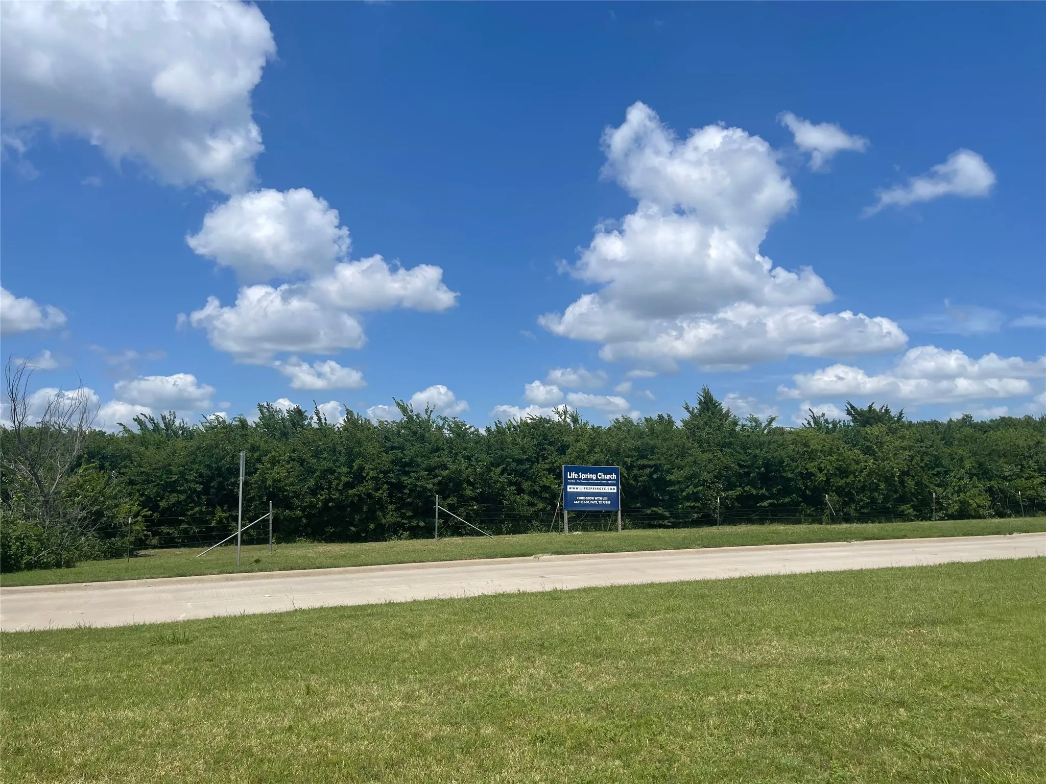 Unimproved Land For Sale in Rockwall County , 0001 John King Boulevard, Rockwall, Texas 75087, 0, 0, Garage spaces, 0 Sqft, built in 0, mls#21384153, Real Estate Agent in Rockwall, Homes For Sale in Rockwall county, Homes For Sale in Rockwall, Realtor in Rockwall Texas, Real Estate Brokerage Independent Realty Texas, Luminita Cordes Realtor