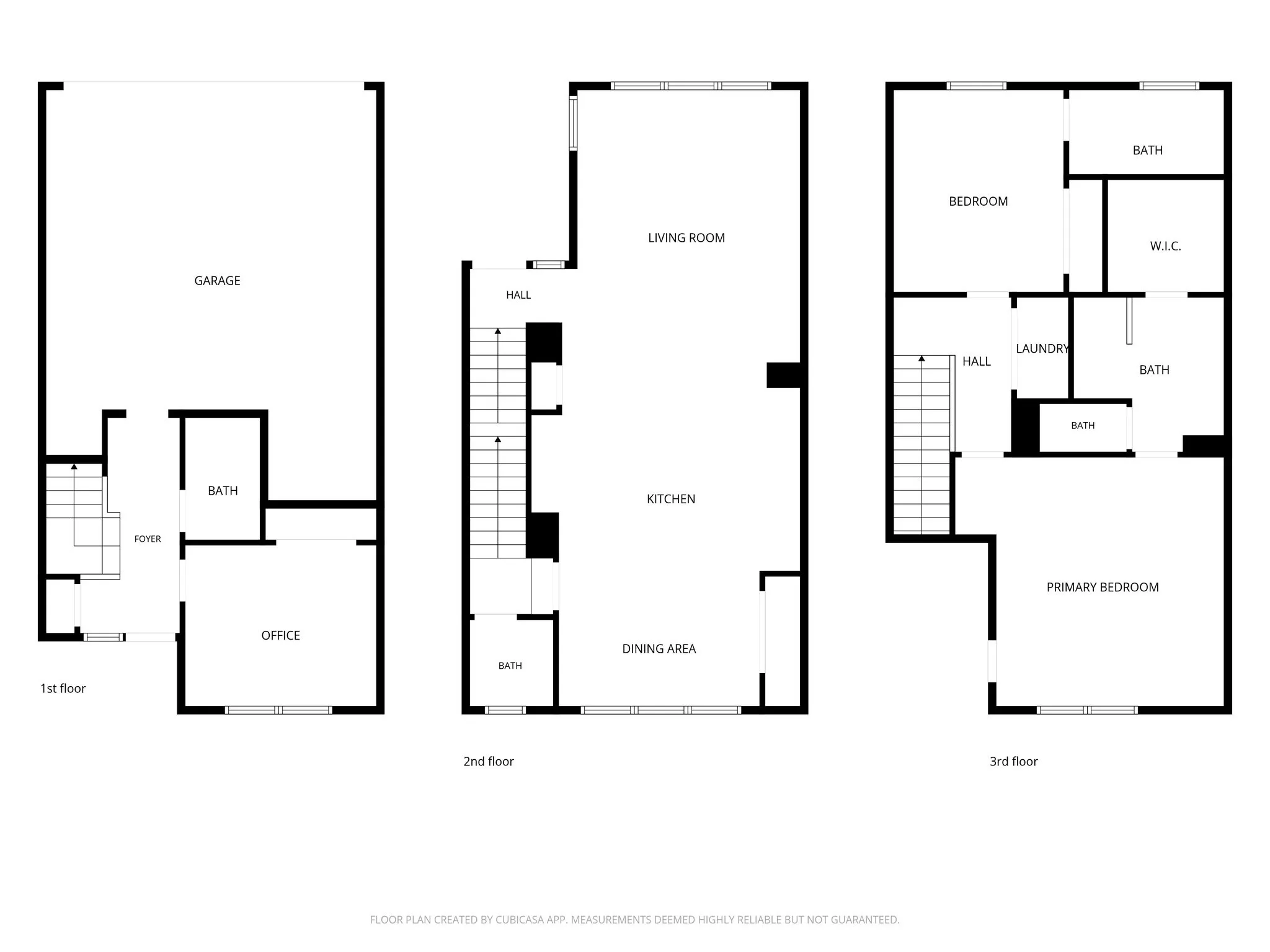 Townhouse For Sale in Denton County , 2409 Springhill Avenue, Flower Mound, Texas 75028, 3 Bedroom, 4 Bathroom, Garage spaces, 1,908 Sqft, built in 2018, mls#21382894, Real Estate Agent in Flower Mound, Homes For Sale in Denton county, Homes For Sale in Flower Mound, Realtor in Flower Mound Texas, Real Estate Brokerage Independent Realty Texas, Luminita Cordes Realtor