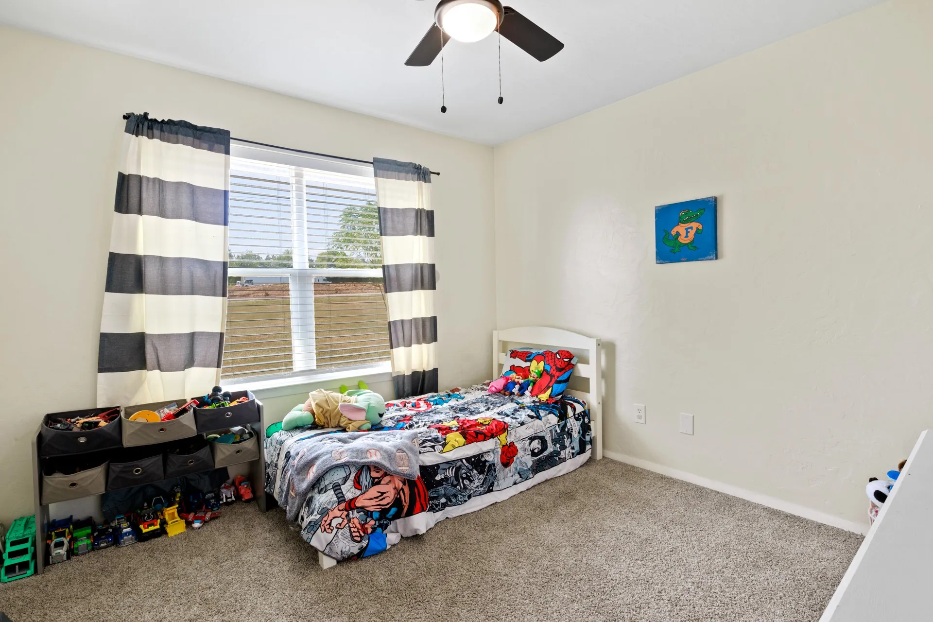 Single Family Residence For Sale in Titus County , 380 N Frontage Rd, Mt Pleasant, Texas 75455, 4 Bedroom, 2 Bathroom, Garage spaces, 1,728 Sqft, built in 1999, mls#21384155, Real Estate Agent in Mt Pleasant, Homes For Sale in Titus county, Homes For Sale in Mt Pleasant, Realtor in Mt Pleasant Texas, Real Estate Brokerage Independent Realty Texas, Luminita Cordes Realtor