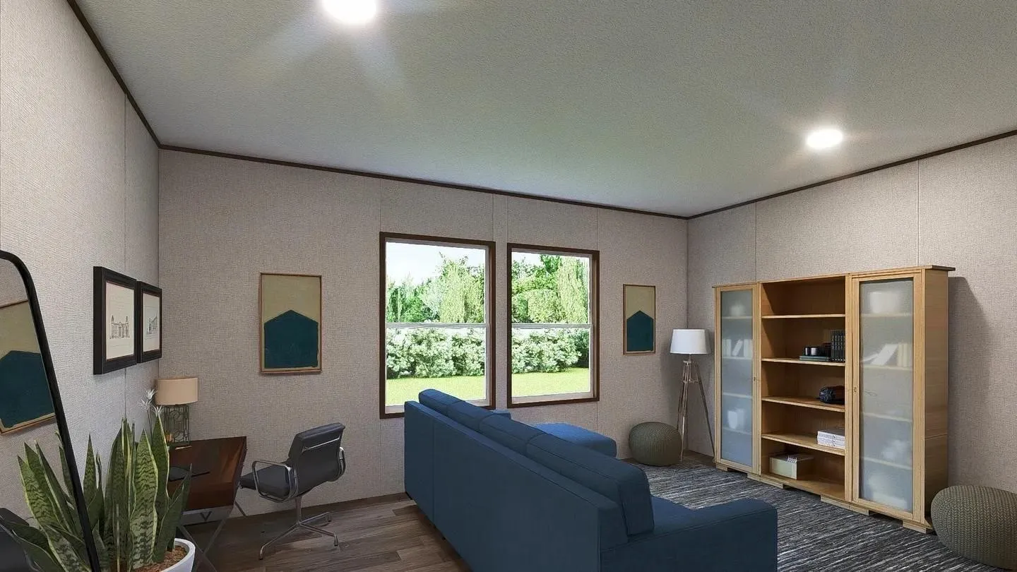 Mobile Home For Sale in Bosque County , Lot 4 County Road 3565, China Spring, Texas 76633, 5 Bedroom, 3 Bathroom, Garage spaces, 2,001 Sqft, built in 2026, mls#21384158, Real Estate Agent in China Spring, Homes For Sale in Bosque county, Homes For Sale in China Spring, Realtor in China Spring Texas, Real Estate Brokerage Independent Realty Texas, Luminita Cordes Realtor