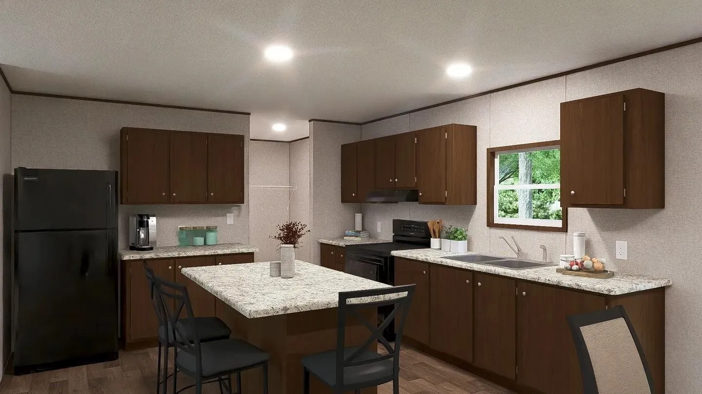 Mobile Home For Sale in Bosque County , Lot 4 County Road 3565, China Spring, Texas 76633, 5 Bedroom, 3 Bathroom, Garage spaces, 2,001 Sqft, built in 2026, mls#21384158, Real Estate Agent in China Spring, Homes For Sale in Bosque county, Homes For Sale in China Spring, Realtor in China Spring Texas, Real Estate Brokerage Independent Realty Texas, Luminita Cordes Realtor