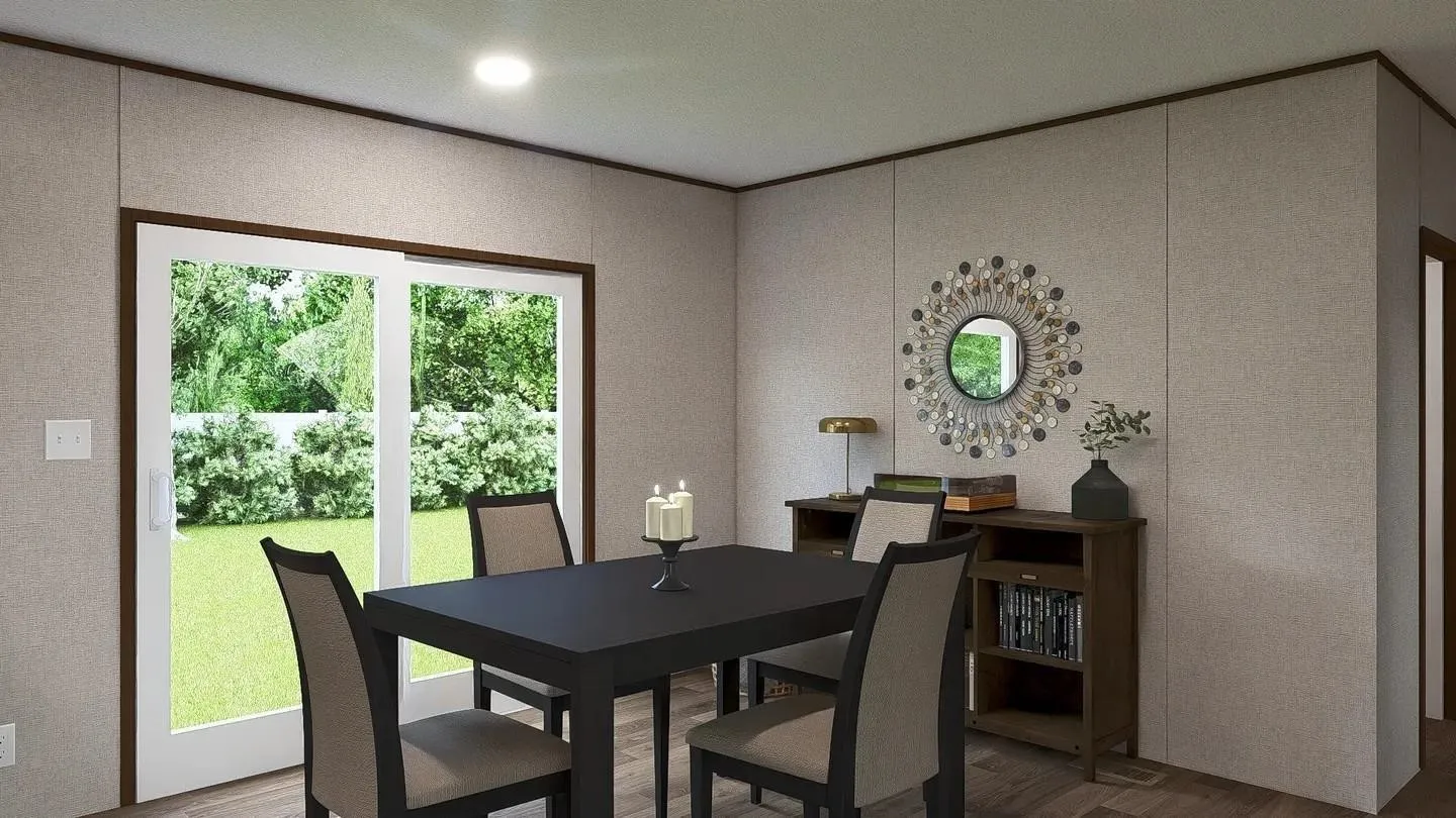 Mobile Home For Sale in Bosque County , Lot 4 County Road 3565, China Spring, Texas 76633, 5 Bedroom, 3 Bathroom, Garage spaces, 2,001 Sqft, built in 2026, mls#21384158, Real Estate Agent in China Spring, Homes For Sale in Bosque county, Homes For Sale in China Spring, Realtor in China Spring Texas, Real Estate Brokerage Independent Realty Texas, Luminita Cordes Realtor