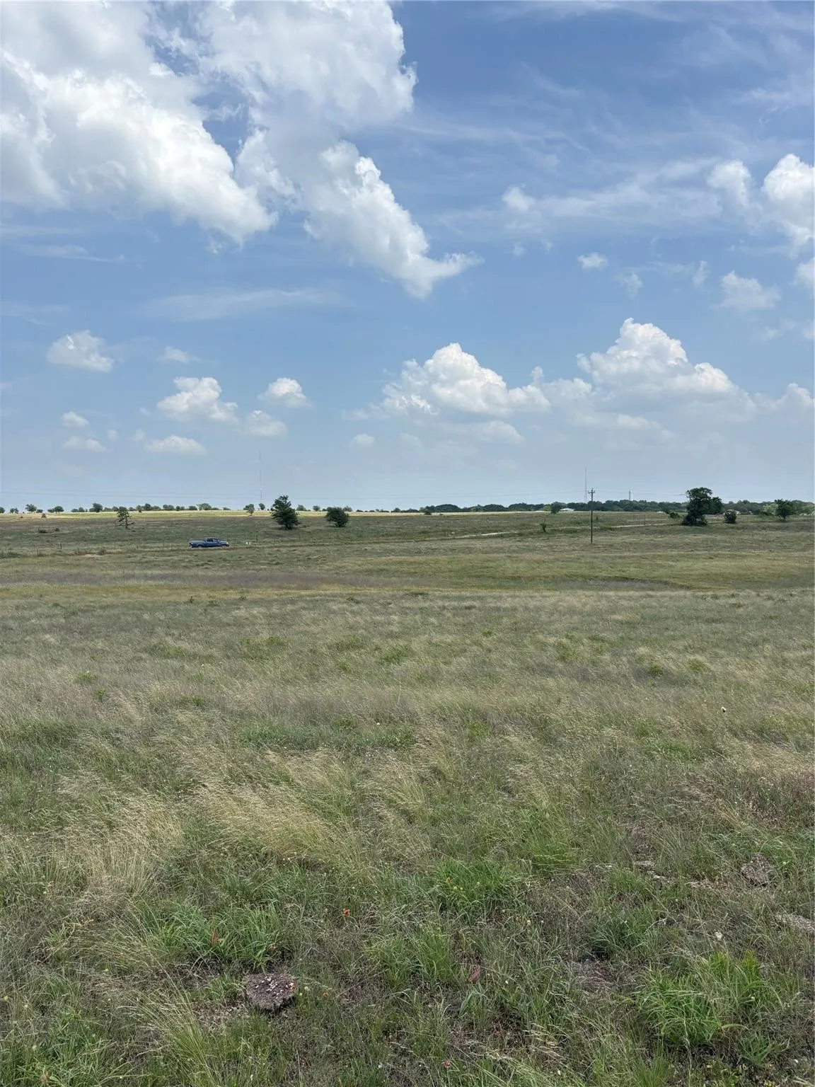 Mobile Home For Sale in Bosque County , Lot 4 County Road 3565, China Spring, Texas 76633, 5 Bedroom, 3 Bathroom, Garage spaces, 2,001 Sqft, built in 2026, mls#21384158, Real Estate Agent in China Spring, Homes For Sale in Bosque county, Homes For Sale in China Spring, Realtor in China Spring Texas, Real Estate Brokerage Independent Realty Texas, Luminita Cordes Realtor