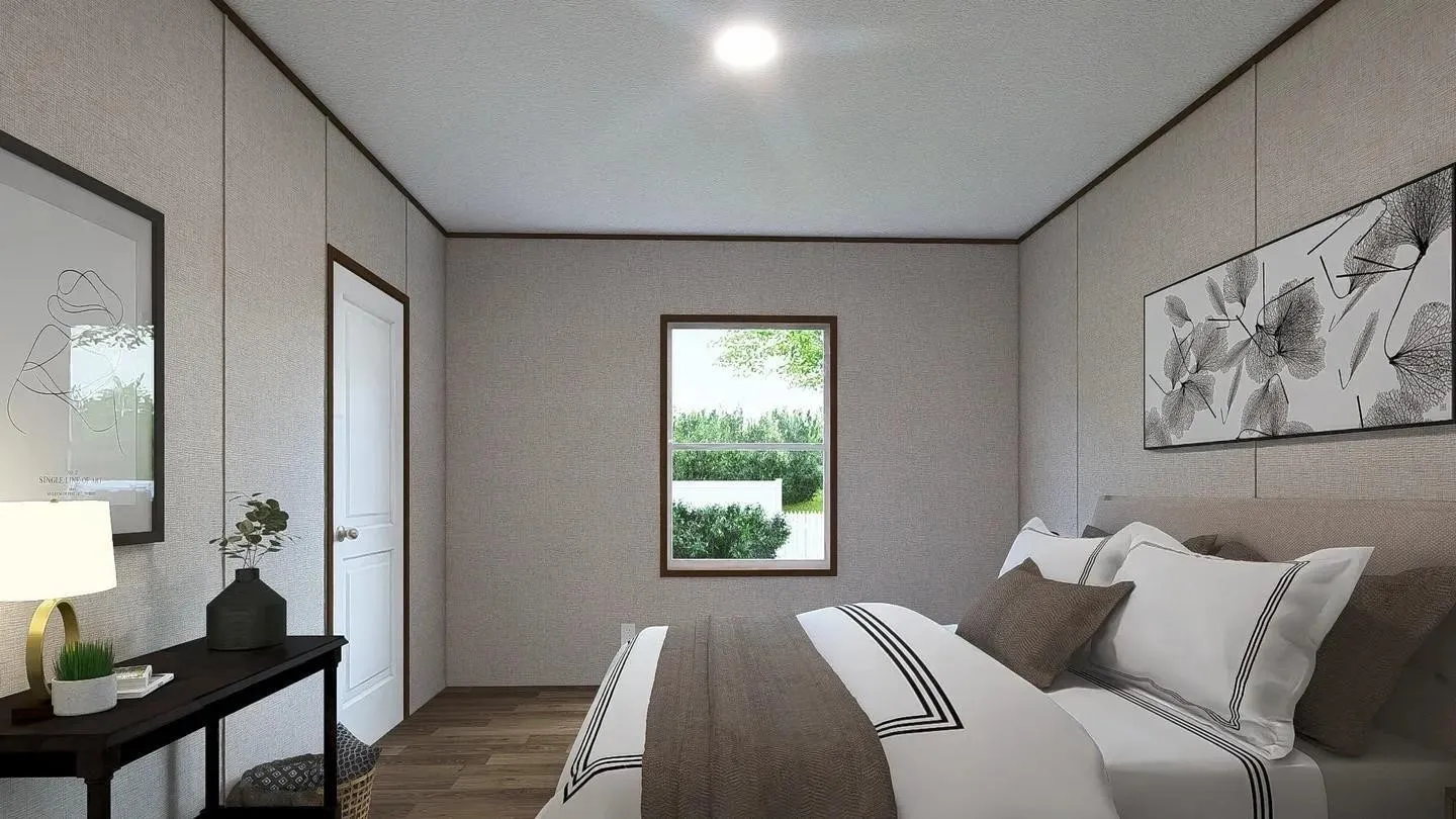 Mobile Home For Sale in Bosque County , Lot 4 County Road 3565, China Spring, Texas 76633, 5 Bedroom, 3 Bathroom, Garage spaces, 2,001 Sqft, built in 2026, mls#21384158, Real Estate Agent in China Spring, Homes For Sale in Bosque county, Homes For Sale in China Spring, Realtor in China Spring Texas, Real Estate Brokerage Independent Realty Texas, Luminita Cordes Realtor