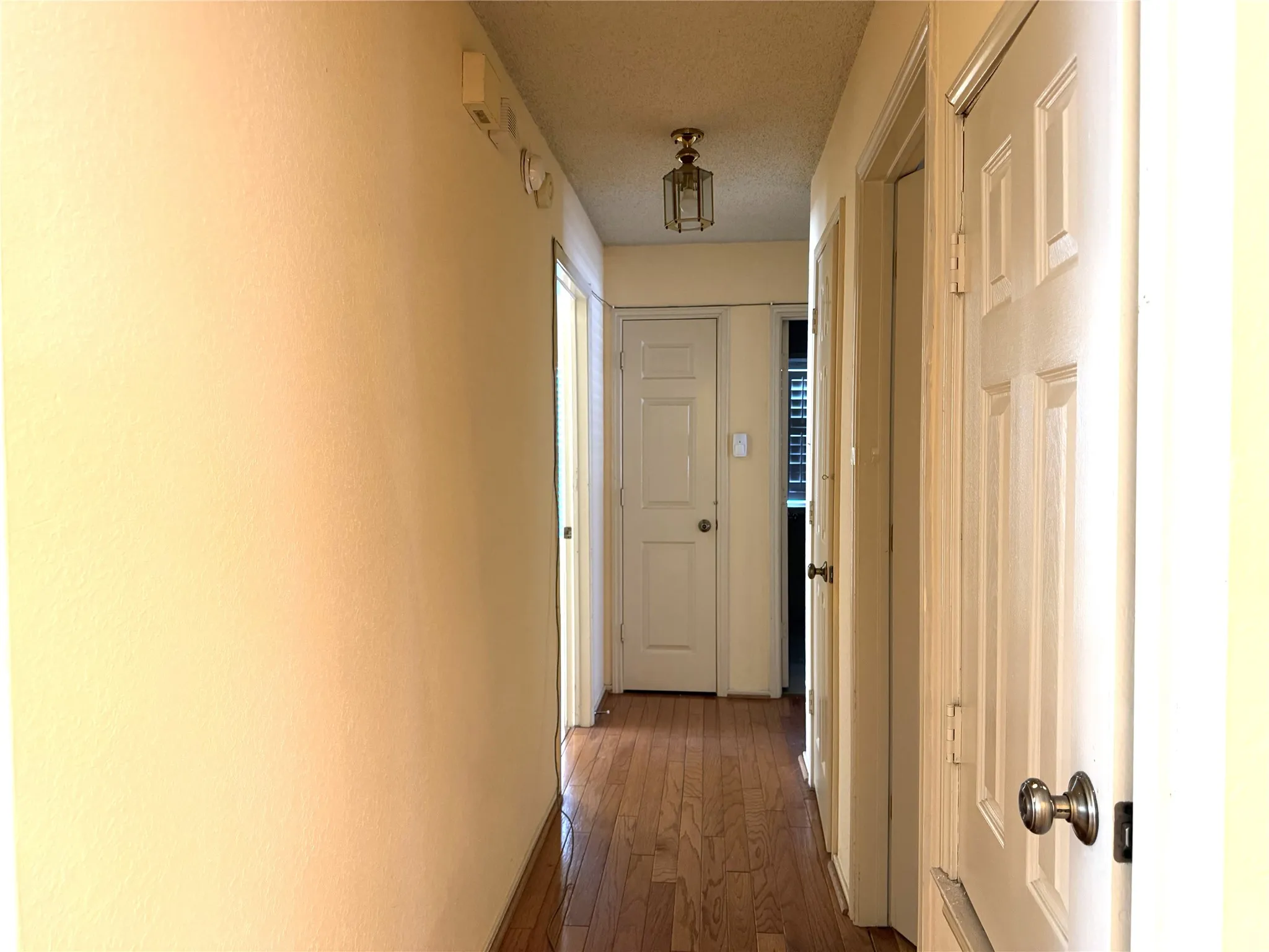 Single Family Residence For Sale in Dallas County , 653 Thompson Drive, Coppell, Texas 75019, 4 Bedroom, 2 Bathroom, 2 Garage spaces, 1,958 Sqft, built in 1986, mls#21383932, Real Estate Agent in Coppell, Homes For Sale in Dallas county, Homes For Sale in Coppell, Realtor in Coppell Texas, Real Estate Brokerage Independent Realty Texas, Luminita Cordes Realtor