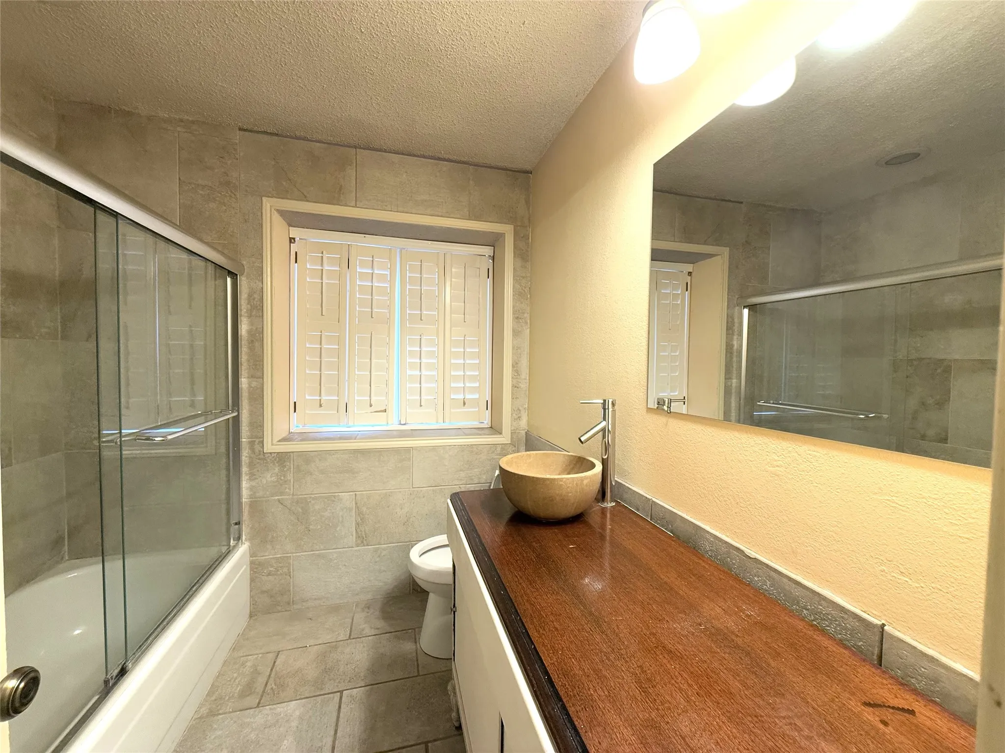 Single Family Residence For Sale in Dallas County , 653 Thompson Drive, Coppell, Texas 75019, 4 Bedroom, 2 Bathroom, 2 Garage spaces, 1,958 Sqft, built in 1986, mls#21383932, Real Estate Agent in Coppell, Homes For Sale in Dallas county, Homes For Sale in Coppell, Realtor in Coppell Texas, Real Estate Brokerage Independent Realty Texas, Luminita Cordes Realtor