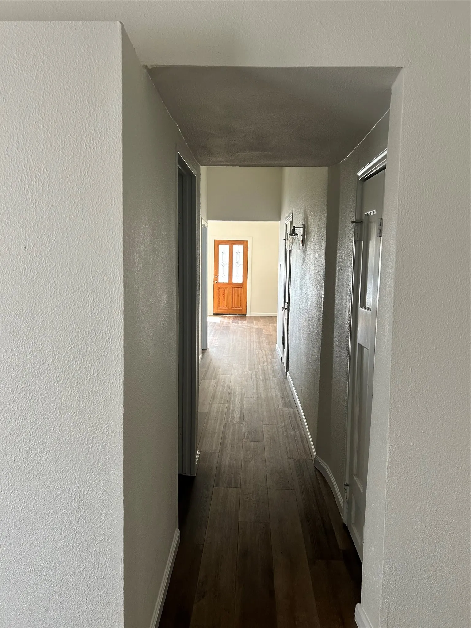 Single Family Residence For Rent in Dallas County , 5611 Tremont Street, Dallas, Texas 75214, 1 Bedroom, 1 Bathroom, 1 Garage spaces, 900 Sqft, built in 1910, mls#21382302, Real Estate Agent in Dallas, Homes For Rent in Dallas county, Homes For Rent in Dallas, Realtor in Dallas Texas, Real Estate Brokerage Independent Realty Texas, Luminita Cordes Realtor