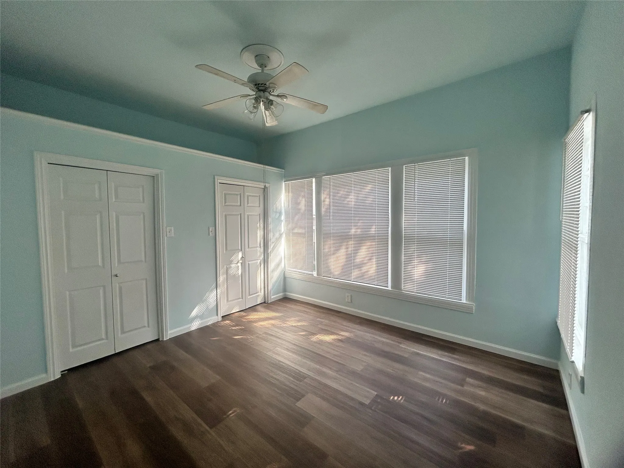 Single Family Residence For Rent in Dallas County , 5611 Tremont Street, Dallas, Texas 75214, 1 Bedroom, 1 Bathroom, 1 Garage spaces, 900 Sqft, built in 1910, mls#21382302, Real Estate Agent in Dallas, Homes For Rent in Dallas county, Homes For Rent in Dallas, Realtor in Dallas Texas, Real Estate Brokerage Independent Realty Texas, Luminita Cordes Realtor